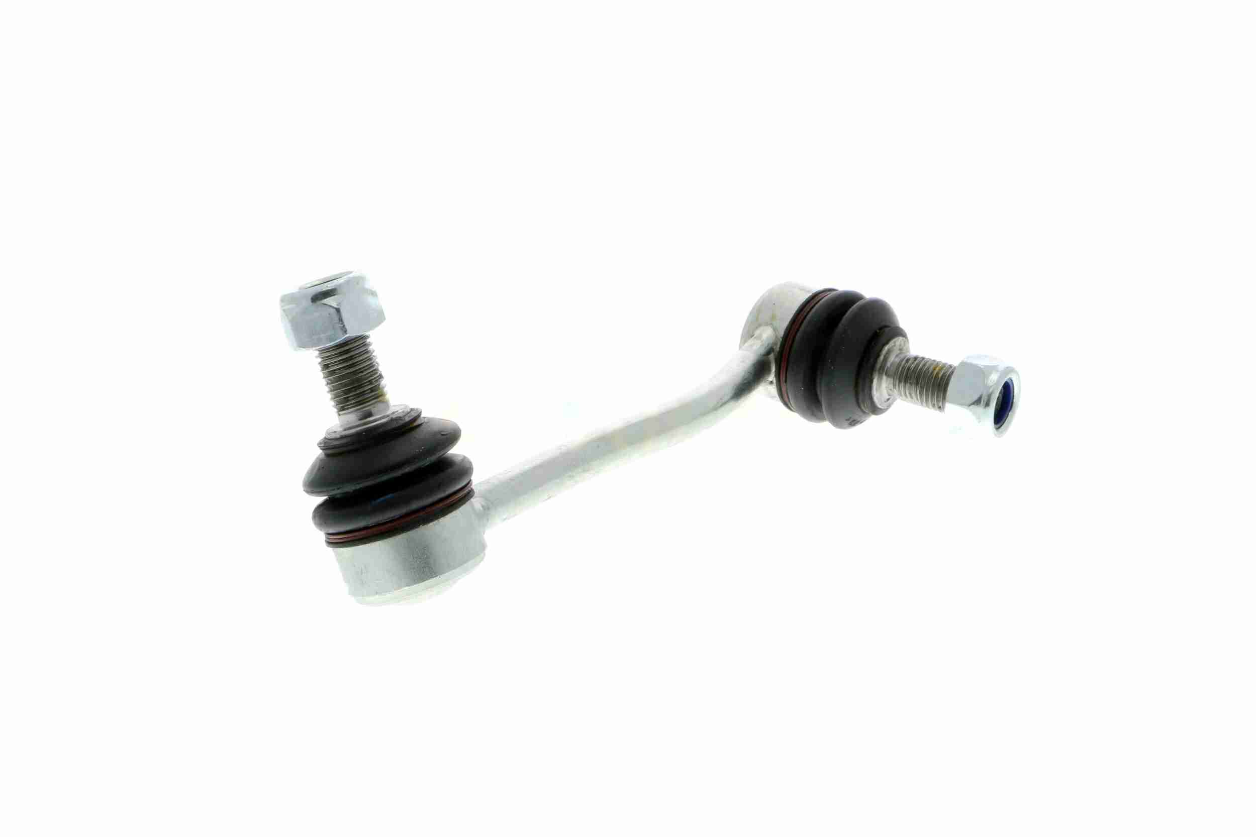 Vaico Stabilisatorstang V10-7521