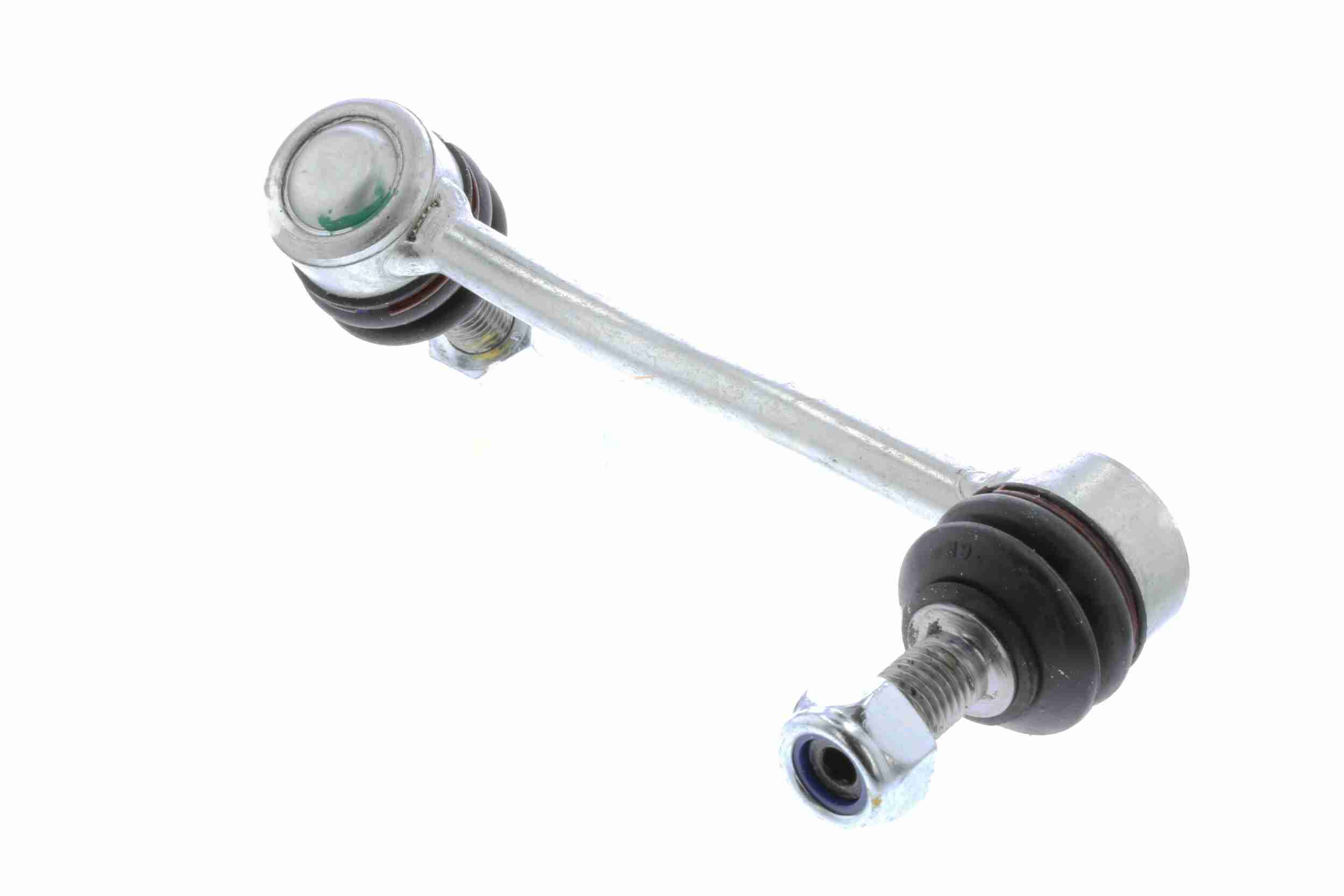 Vaico Stabilisatorstang V10-7522