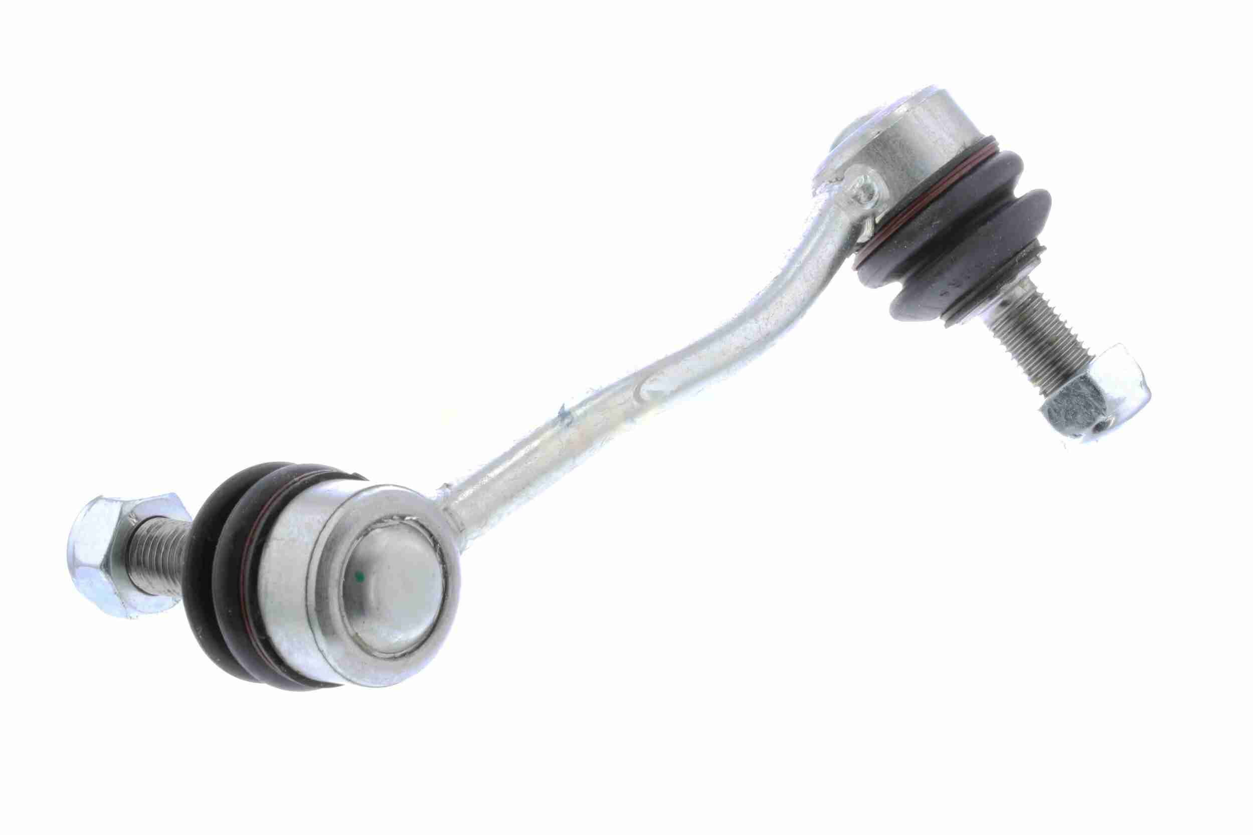 Vaico Stabilisatorstang V10-7522