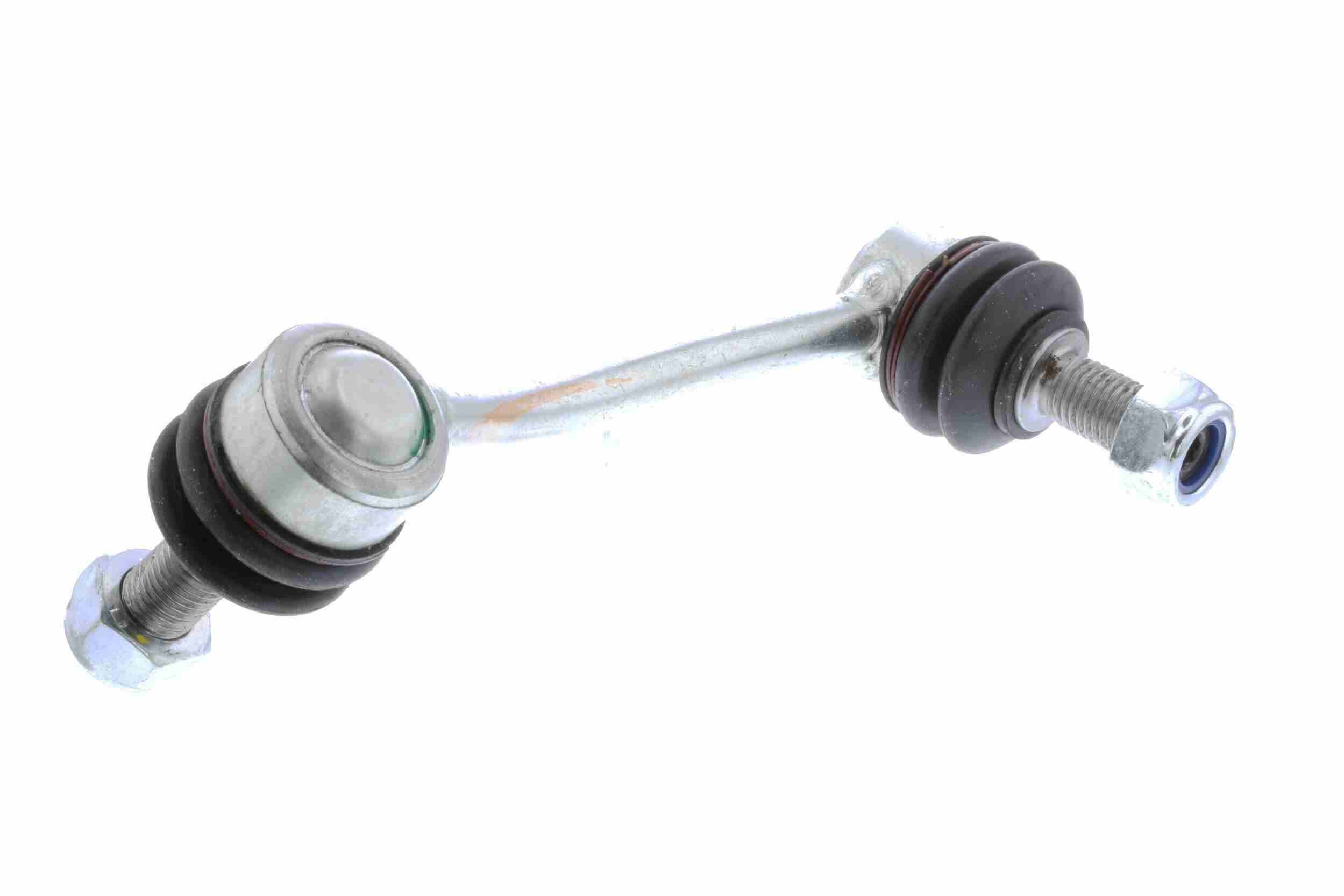 Vaico Stabilisatorstang V10-7522