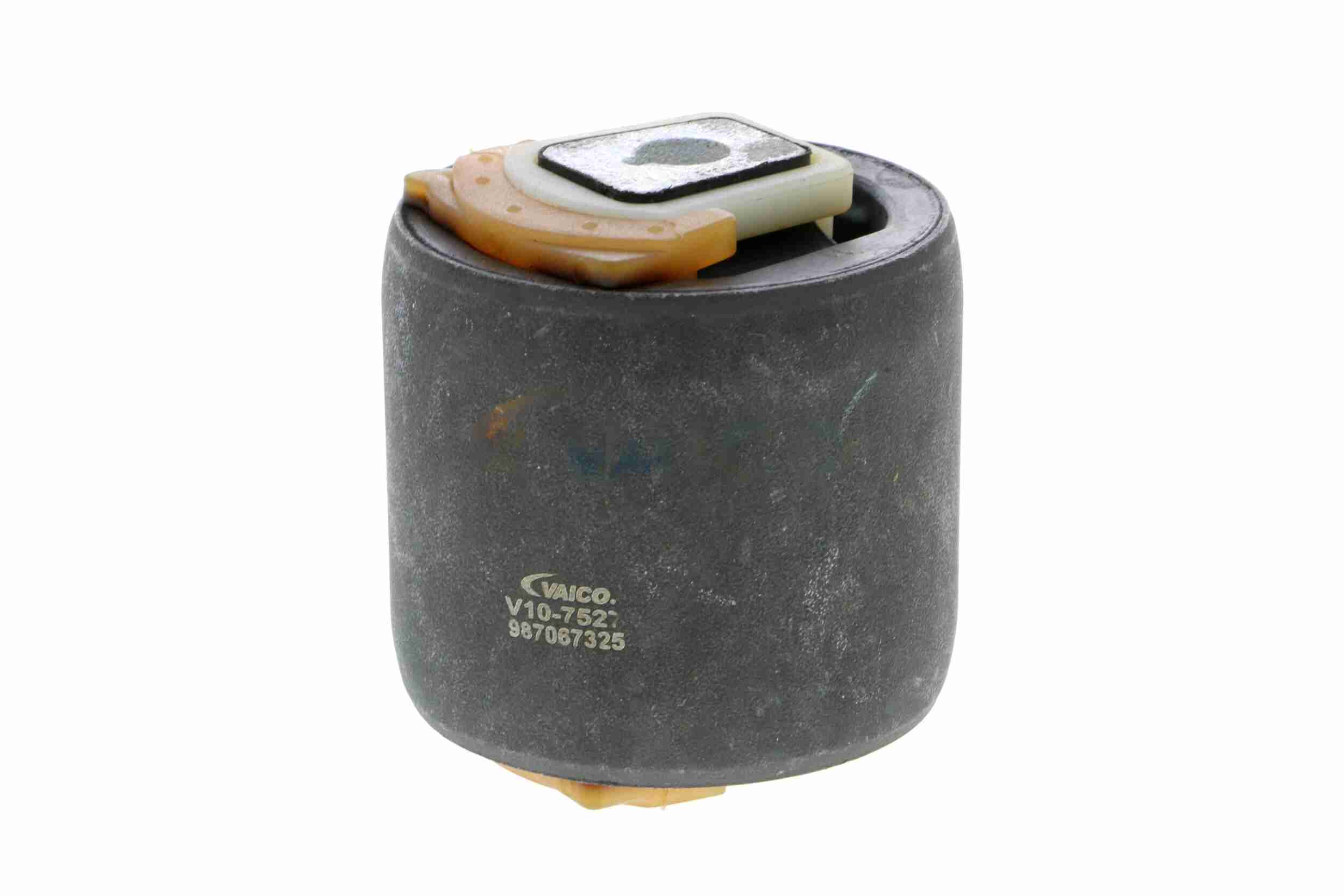 Vaico Draagarm-/ reactiearm lager V10-7527