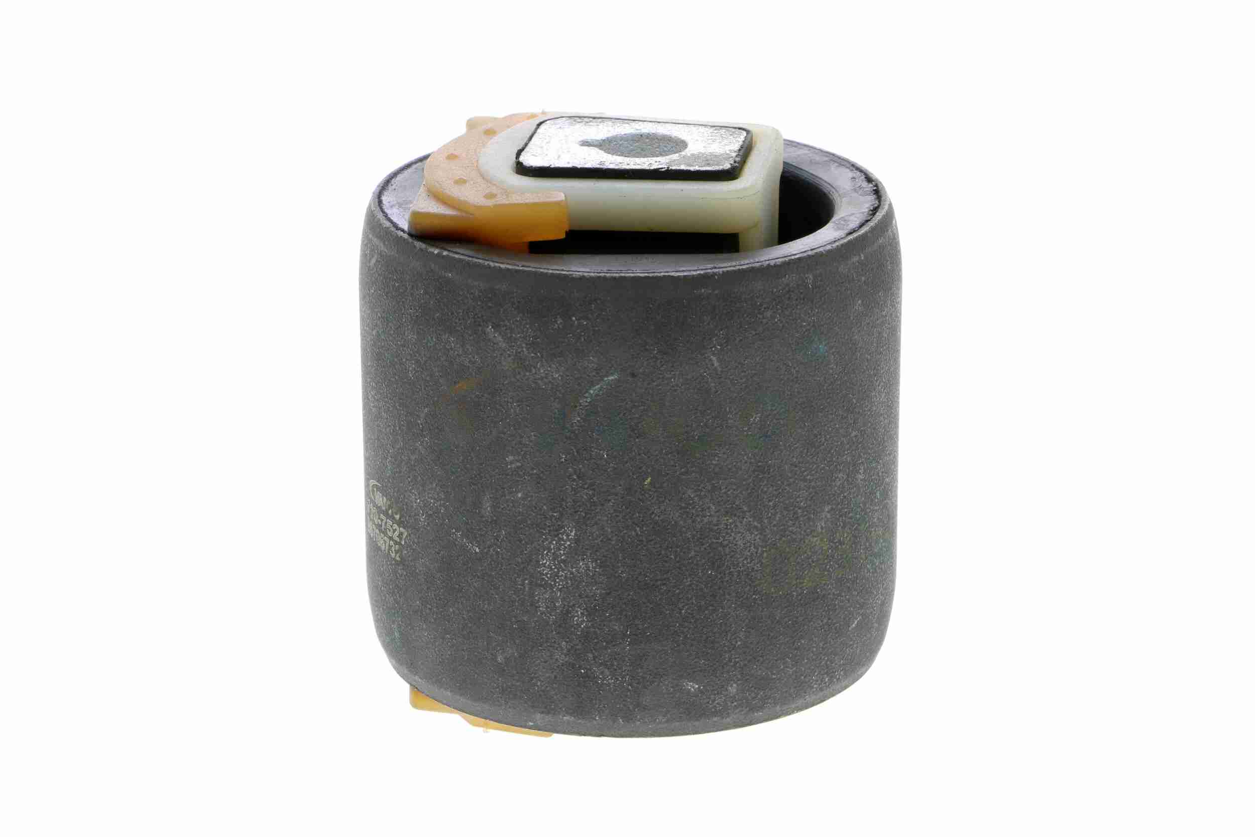 Vaico Draagarm-/ reactiearm lager V10-7527