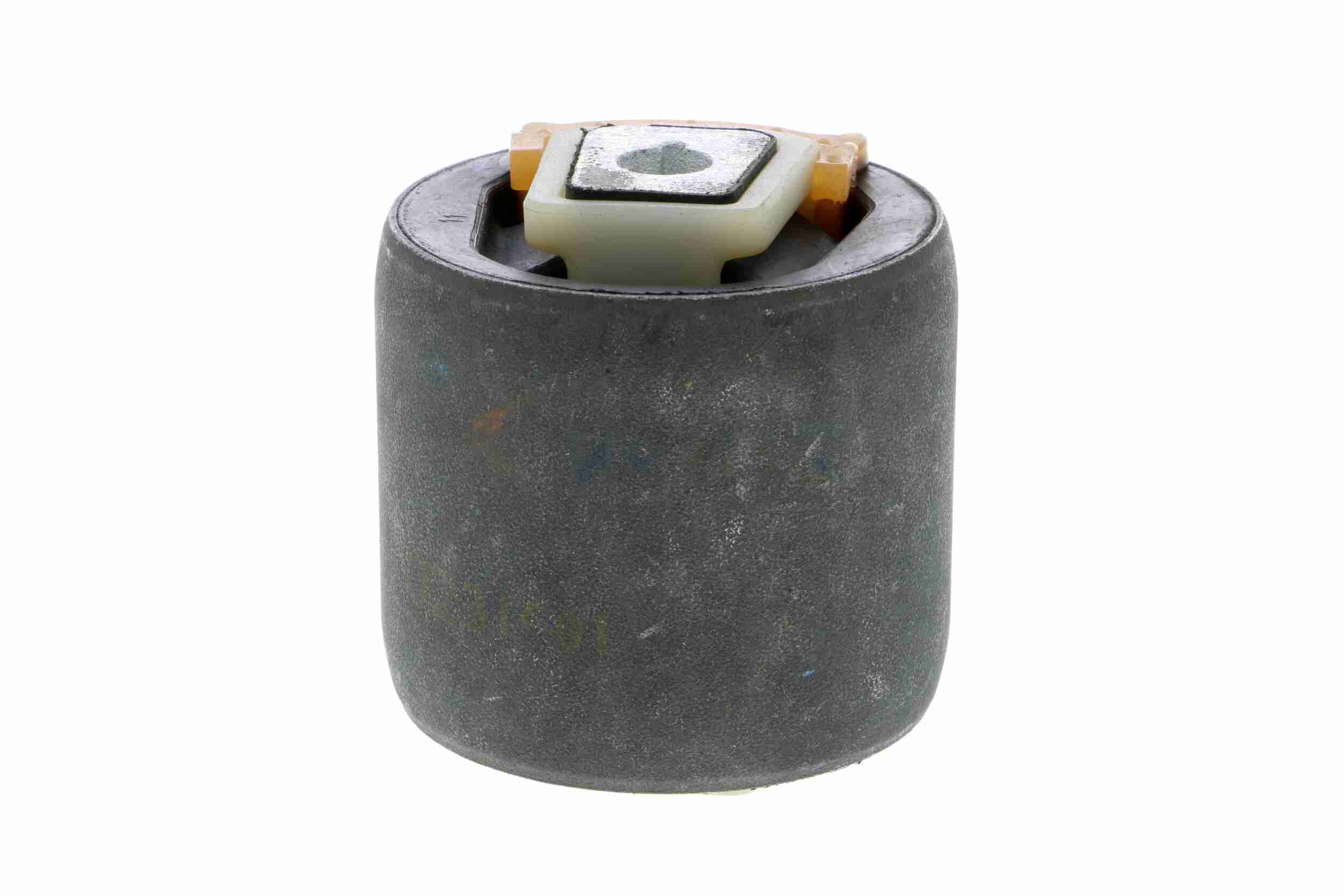 Vaico Draagarm-/ reactiearm lager V10-7527