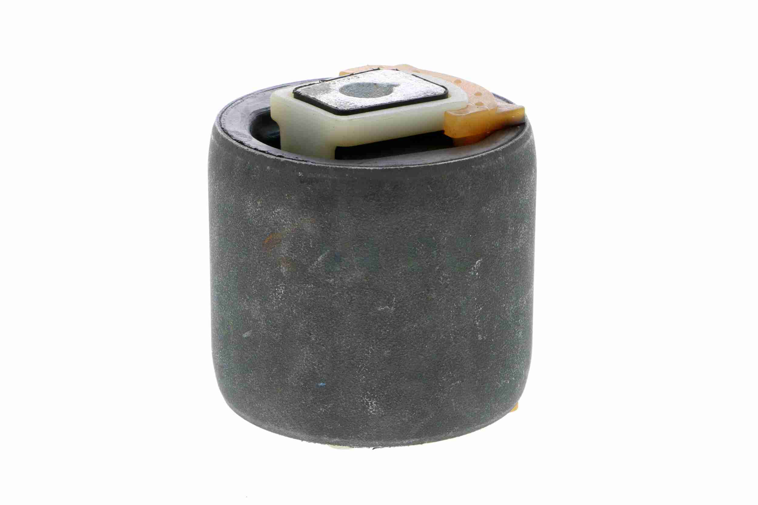 Vaico Draagarm-/ reactiearm lager V10-7527