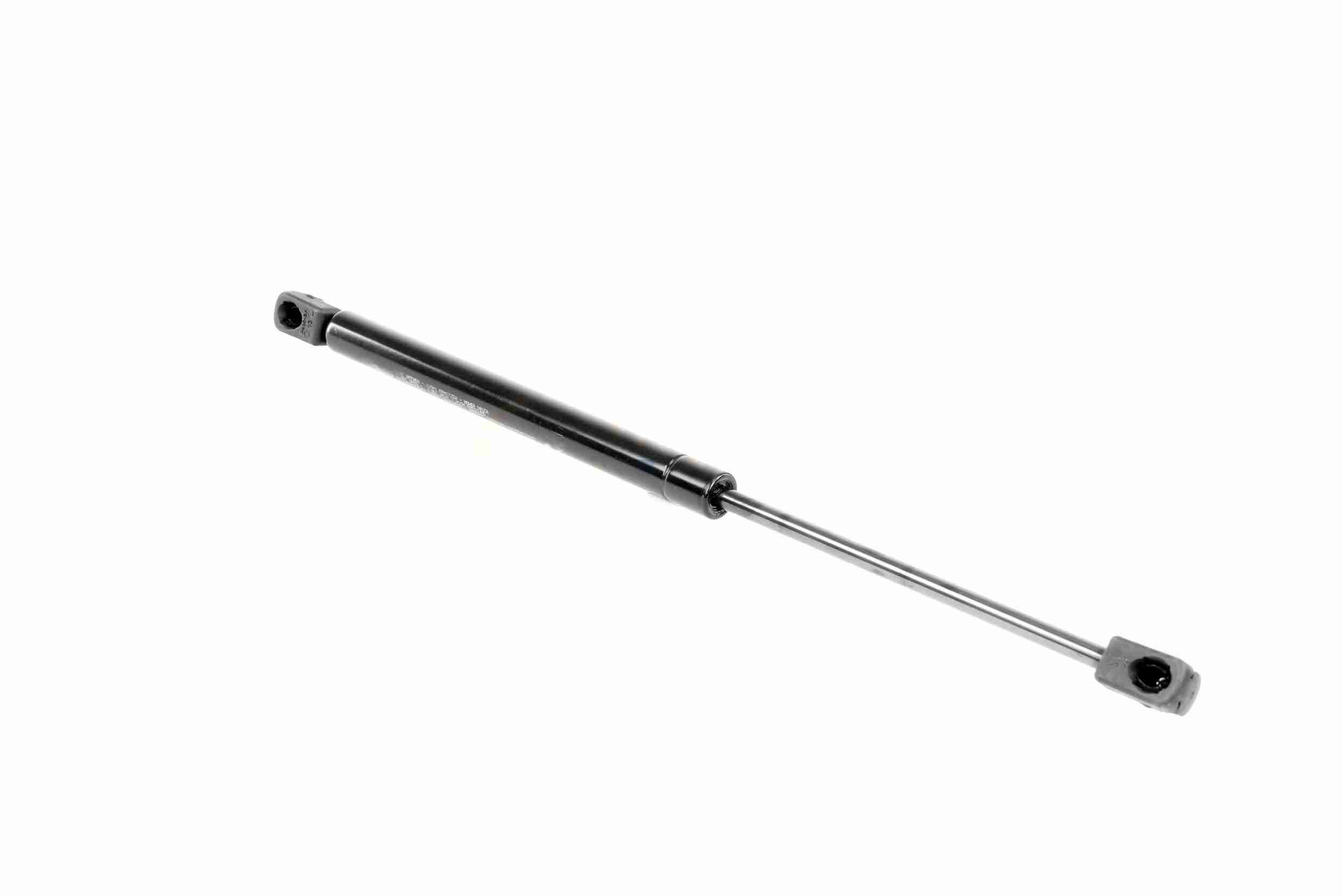 Vaico Gasveer, kofferruimte V10-7528