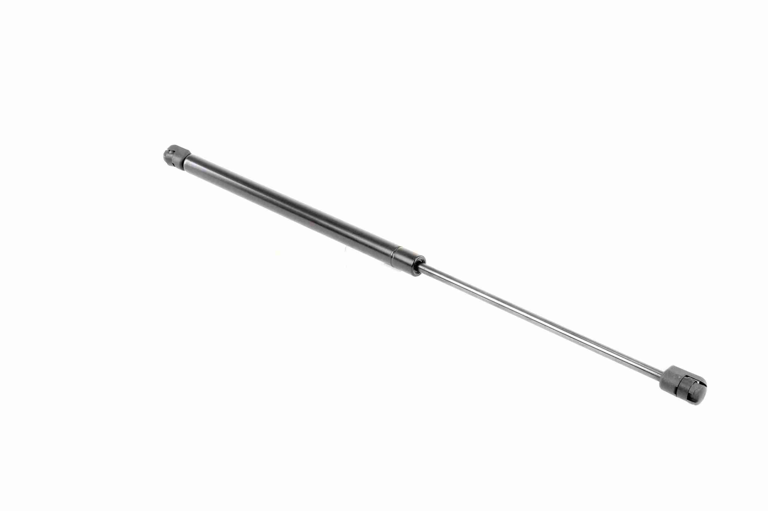 Vaico Gasveer, kofferruimte V10-7529