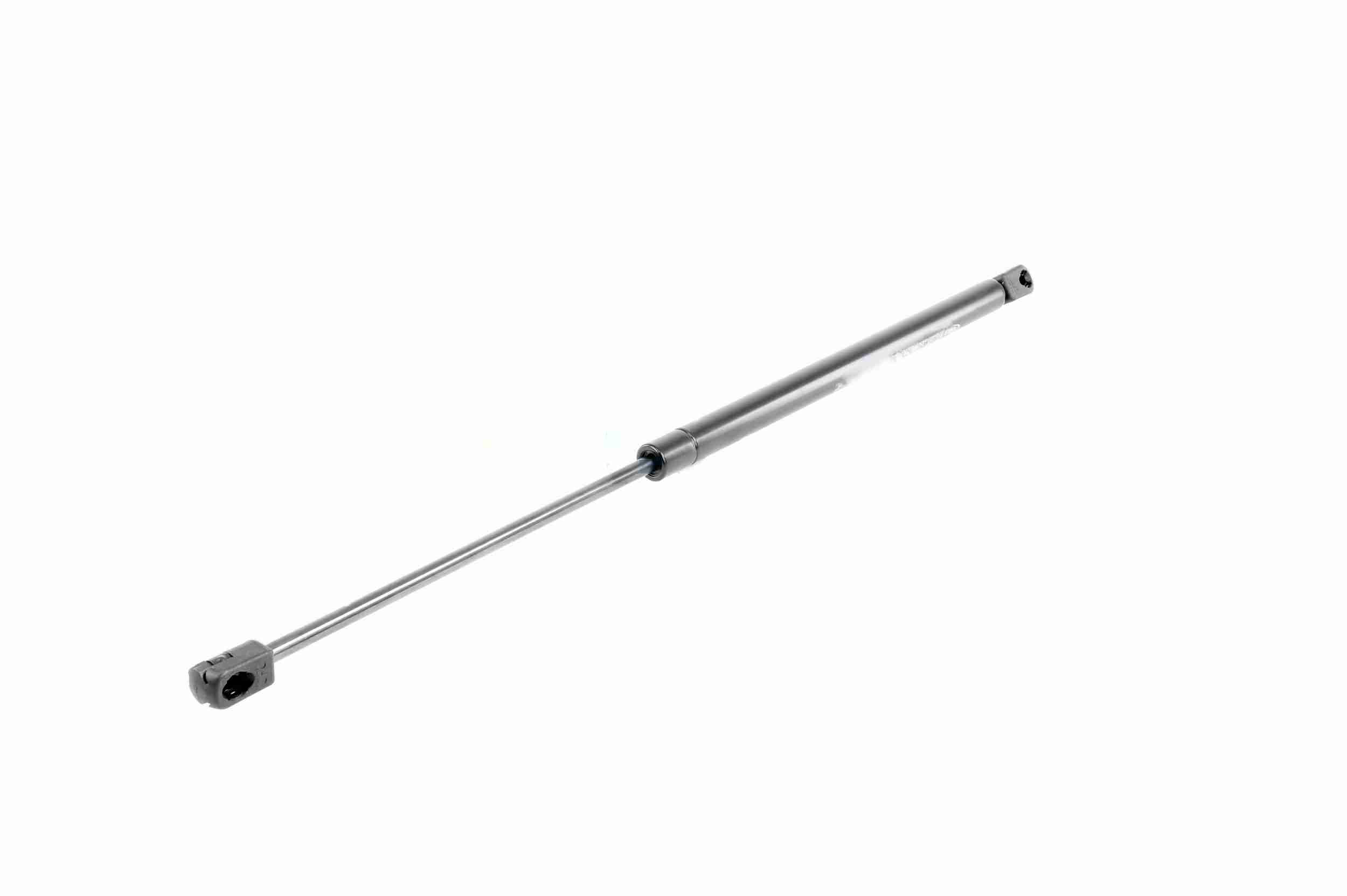 Vaico Gasveer, kofferruimte V10-7529