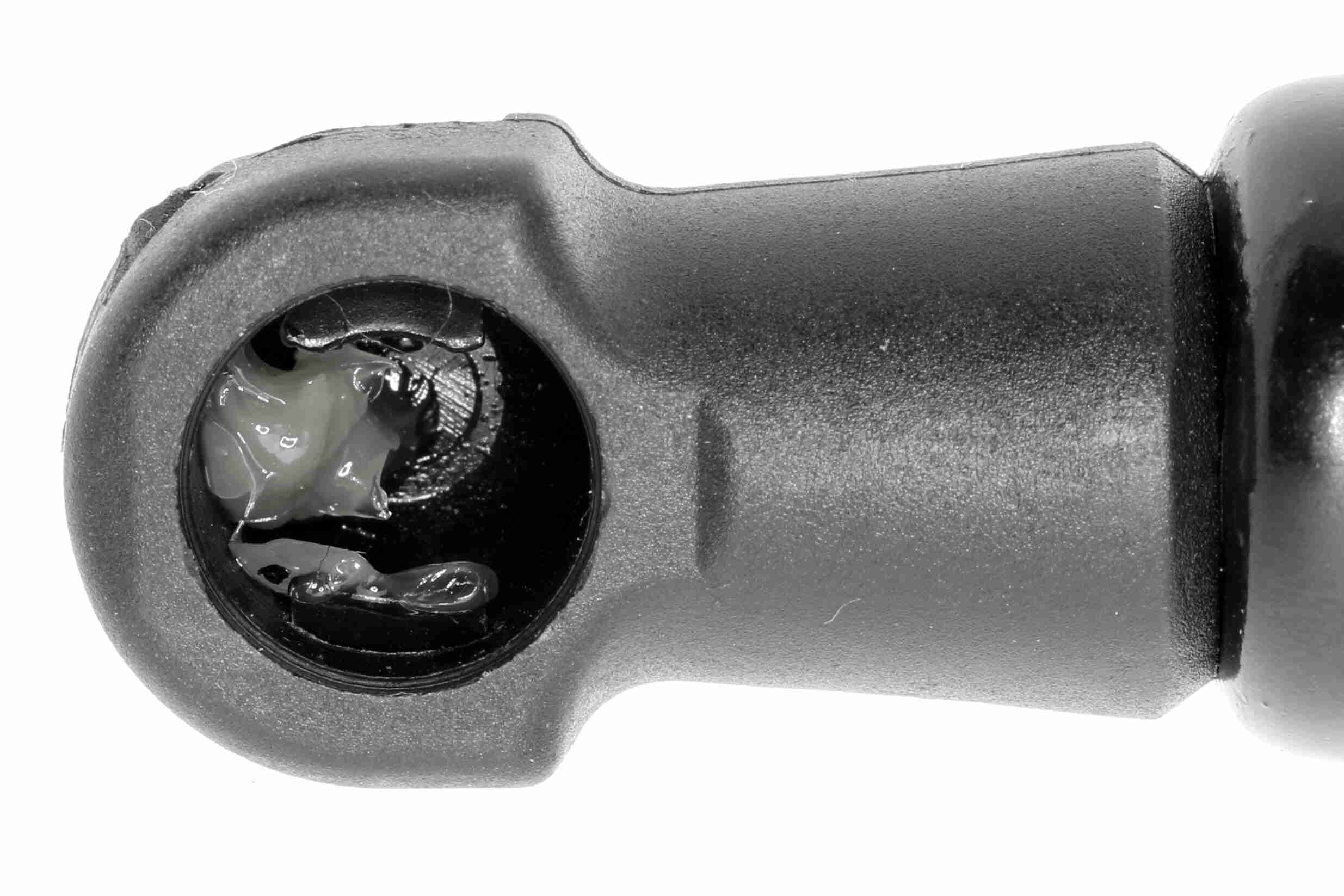 Vaico Gasveer, kofferruimte V10-7530