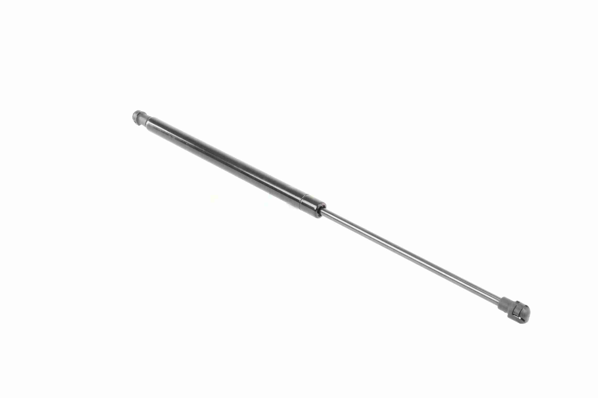 Vaico Gasveer, kofferruimte V10-7530