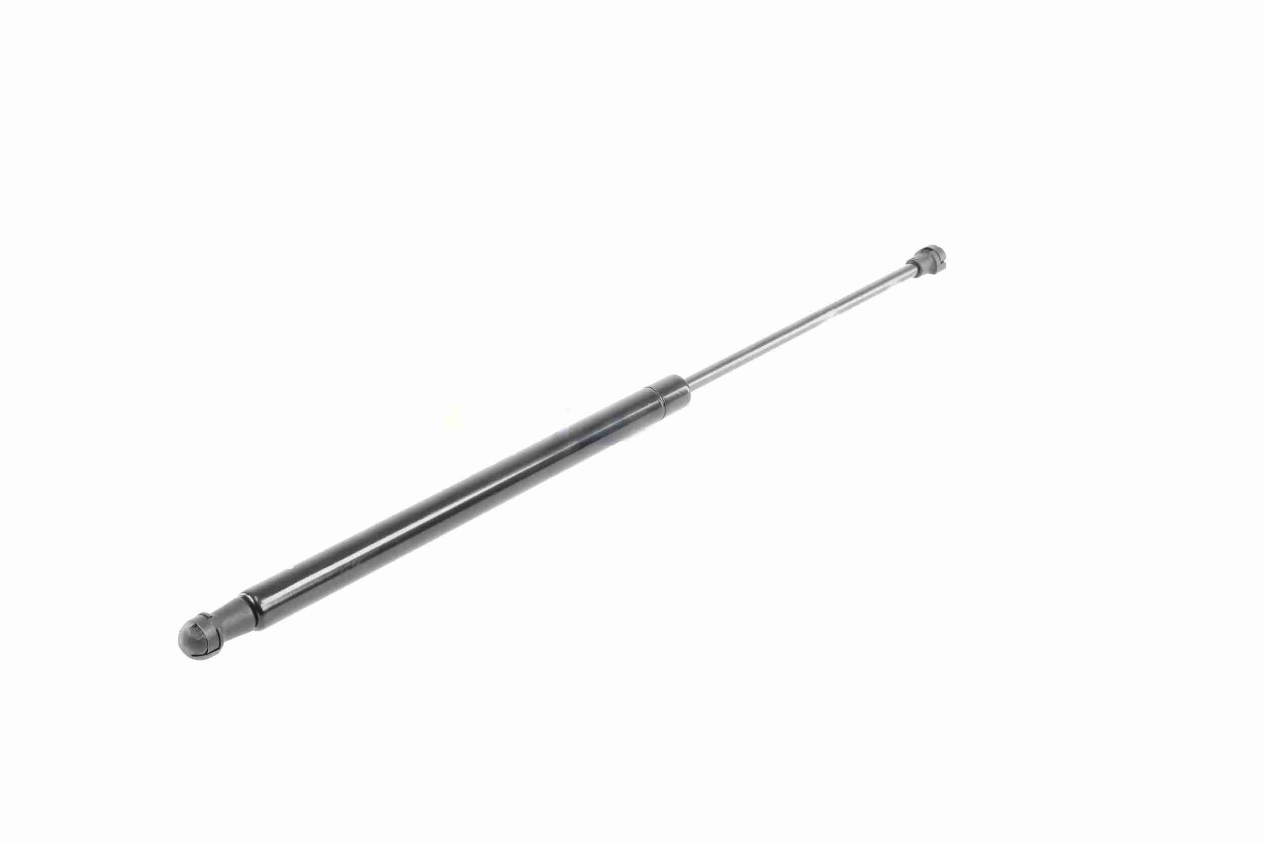 Vaico Gasveer, kofferruimte V10-7530