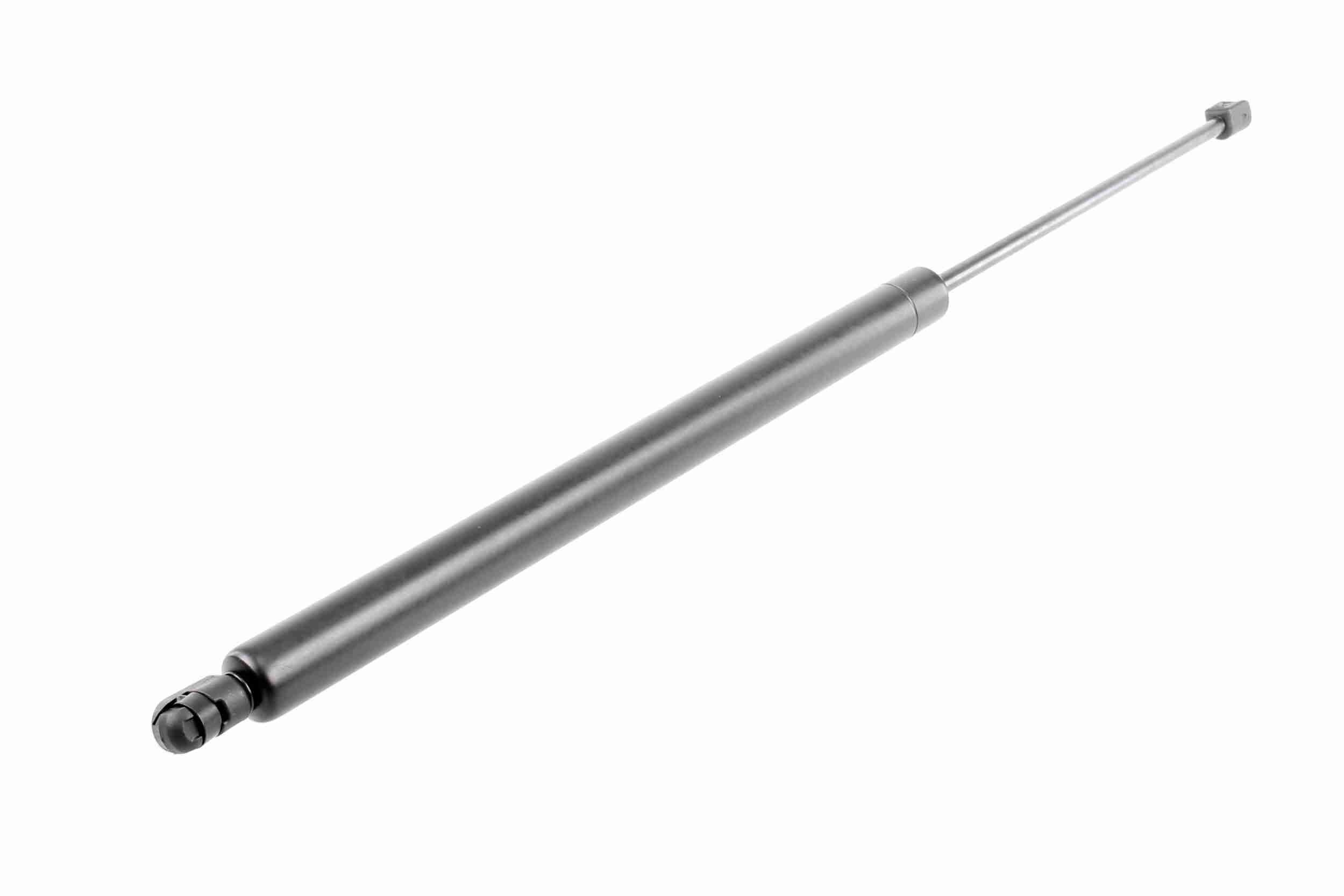 Gasveer, kofferruimte Vaico V10-7532