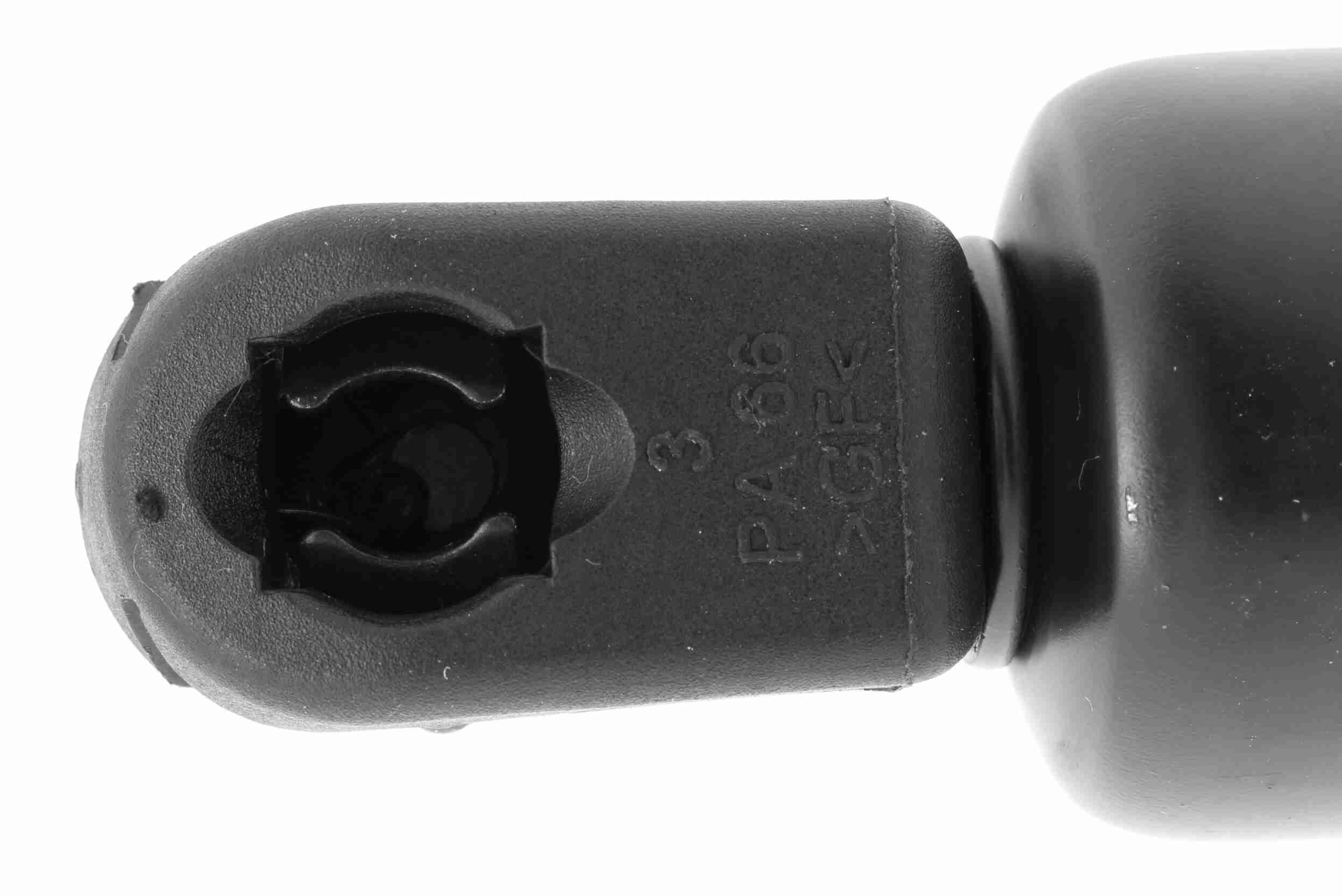Vaico Gasveer, kofferruimte V10-7532