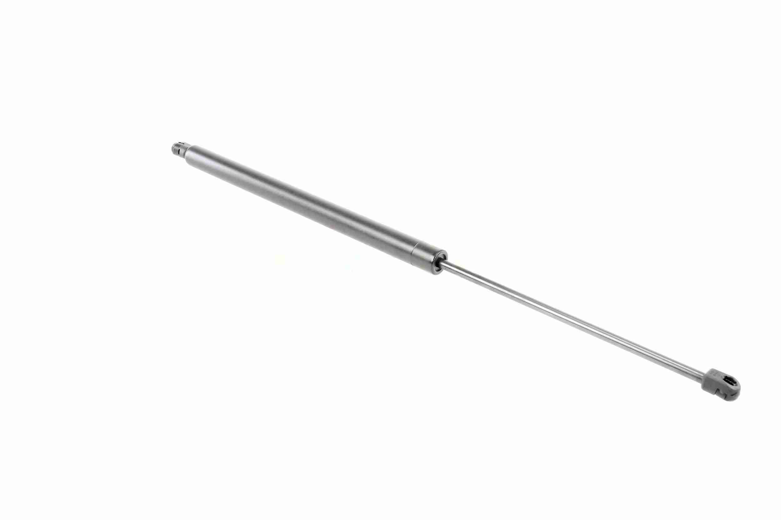 Vaico Gasveer, kofferruimte V10-7532