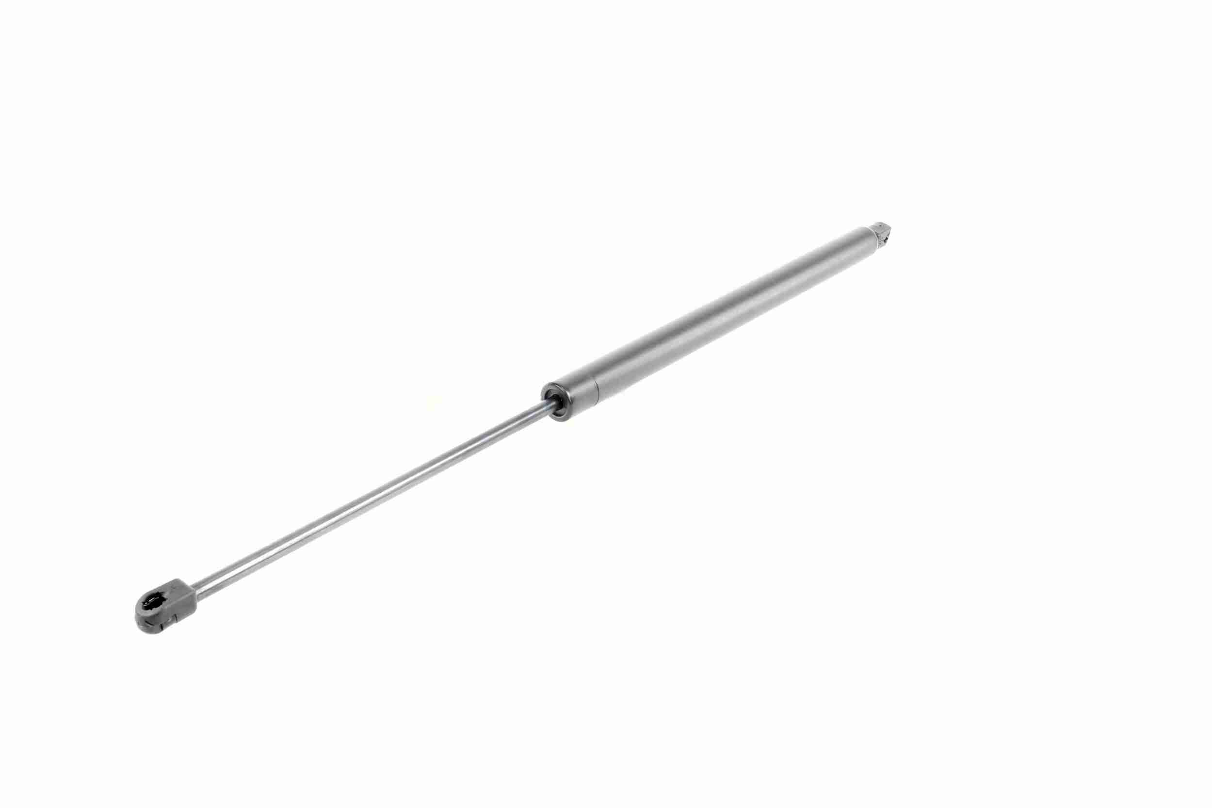 Vaico Gasveer, kofferruimte V10-7532