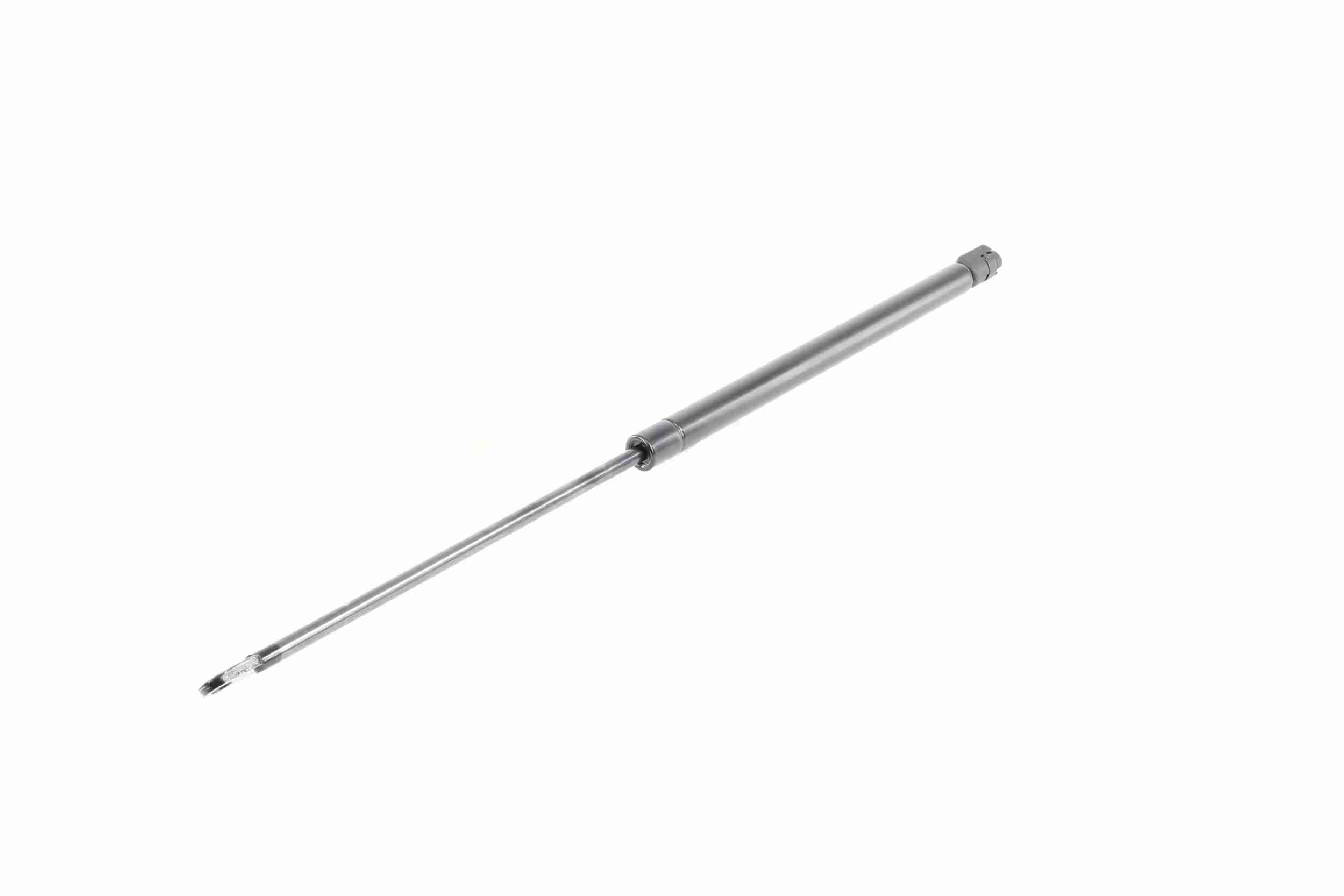 Vaico Gasveer, kofferruimte V10-7534