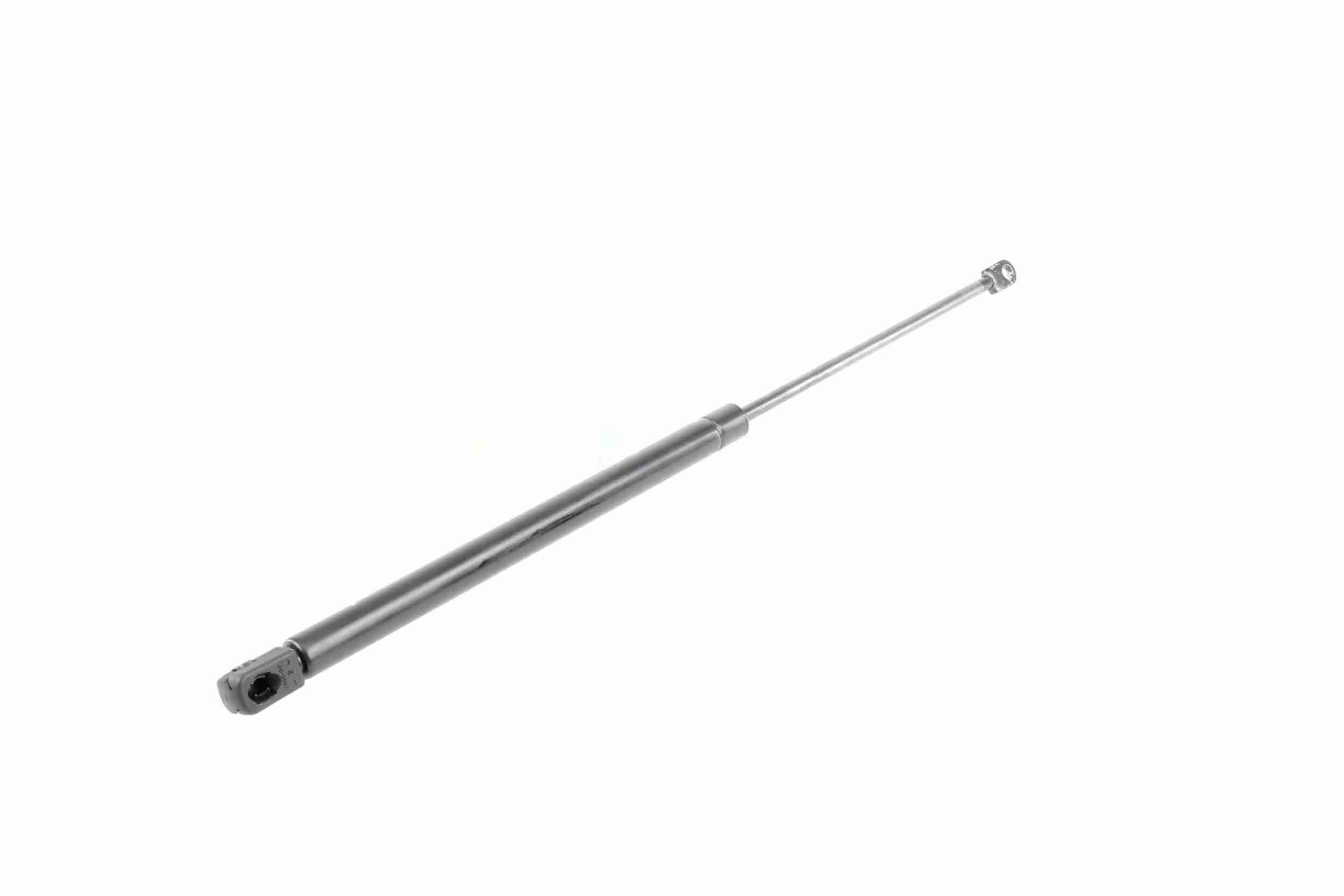 Vaico Gasveer, kofferruimte V10-7534