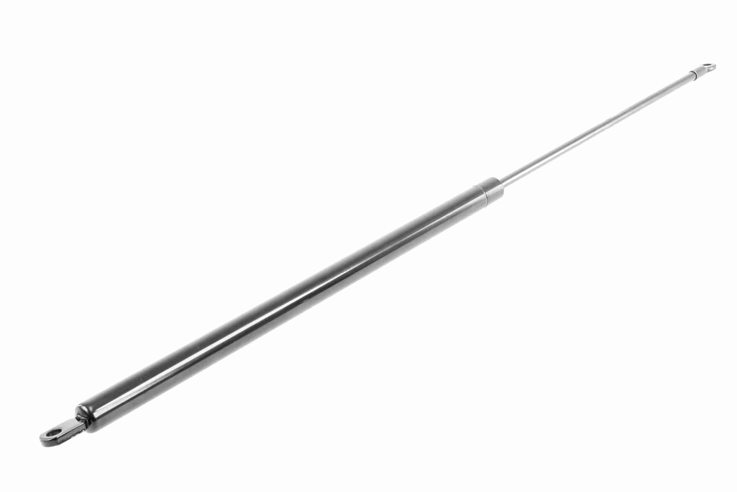 Vaico Gasveer, kofferruimte V10-7535