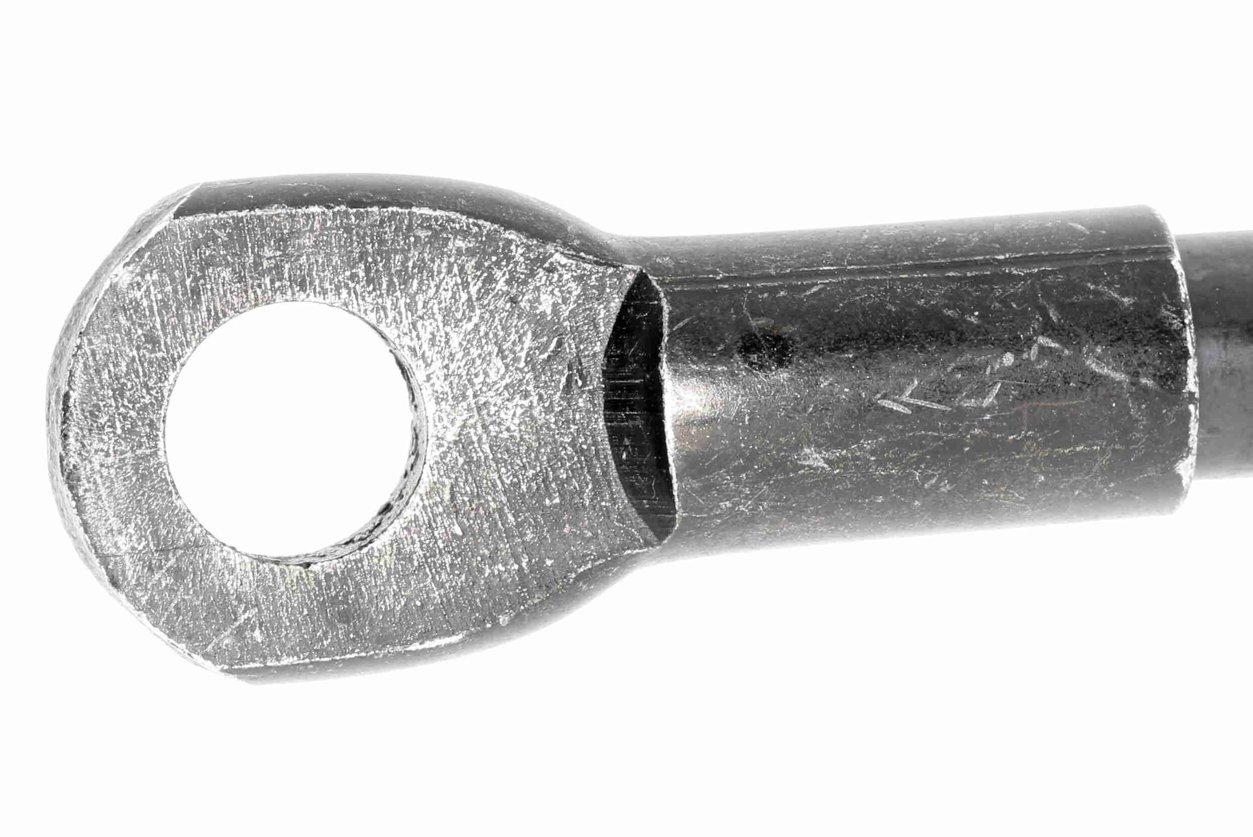 Vaico Gasveer, kofferruimte V10-7535