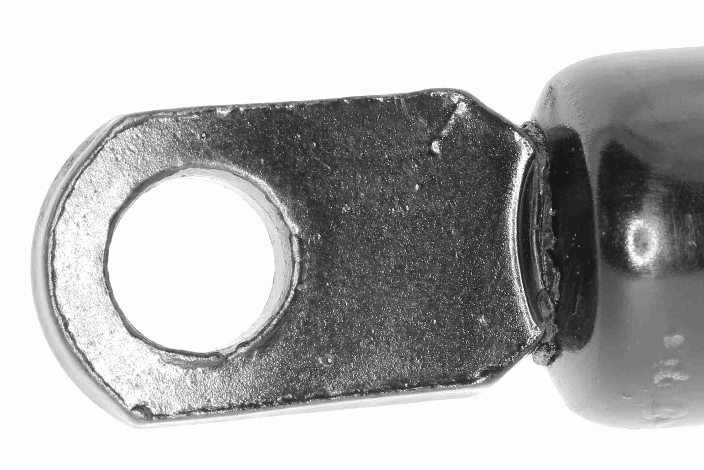 Vaico Gasveer, kofferruimte V10-7535