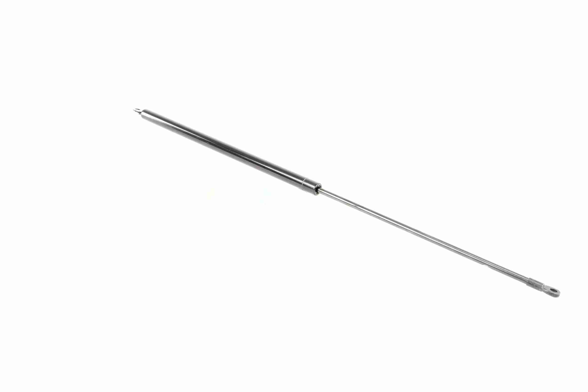 Vaico Gasveer, kofferruimte V10-7535