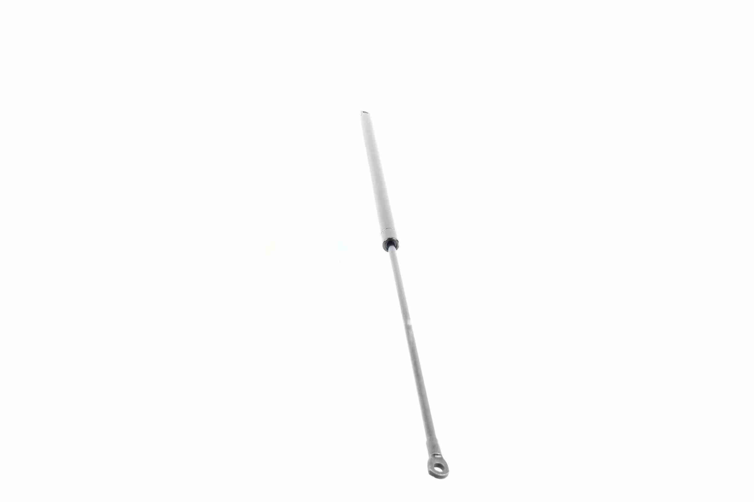 Vaico Gasveer, kofferruimte V10-7535