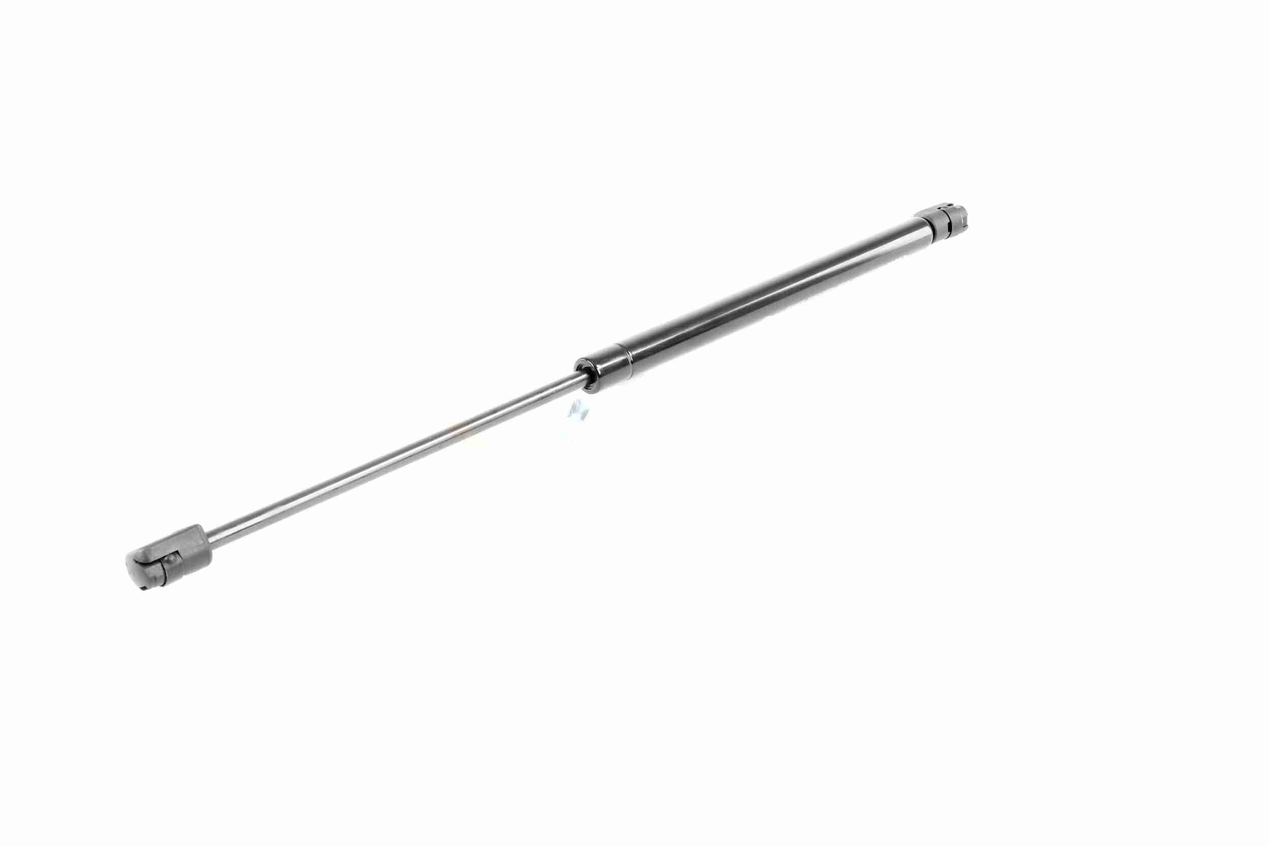 Vaico Gasveer, kofferruimte V10-7536