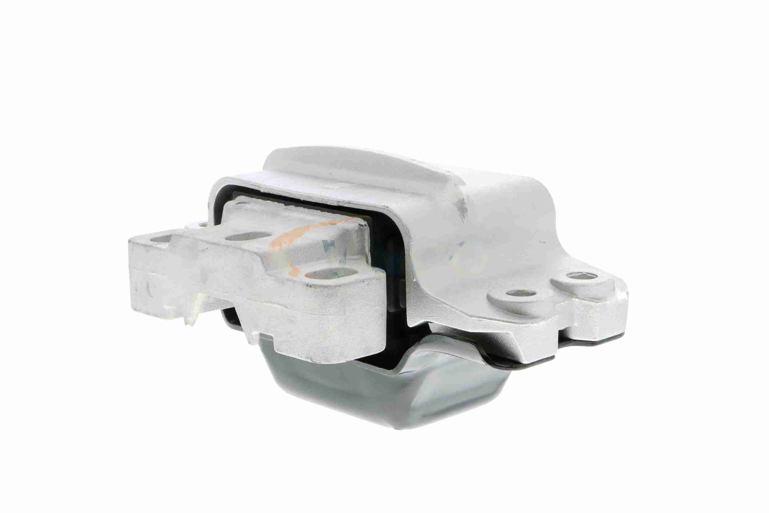 Vaico Ophangrubber automaatbak V10-7537