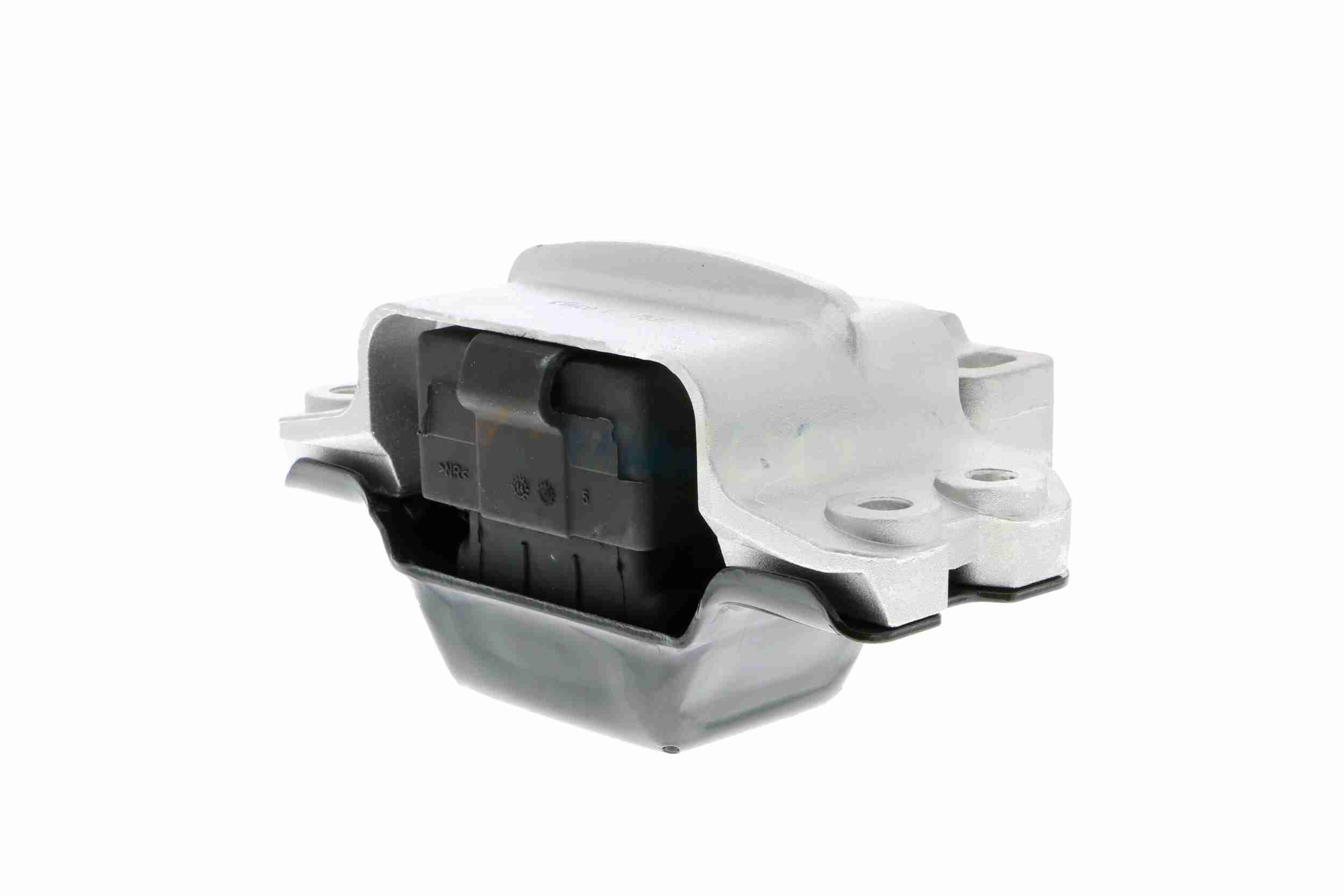 Vaico Ophangrubber automaatbak V10-7537