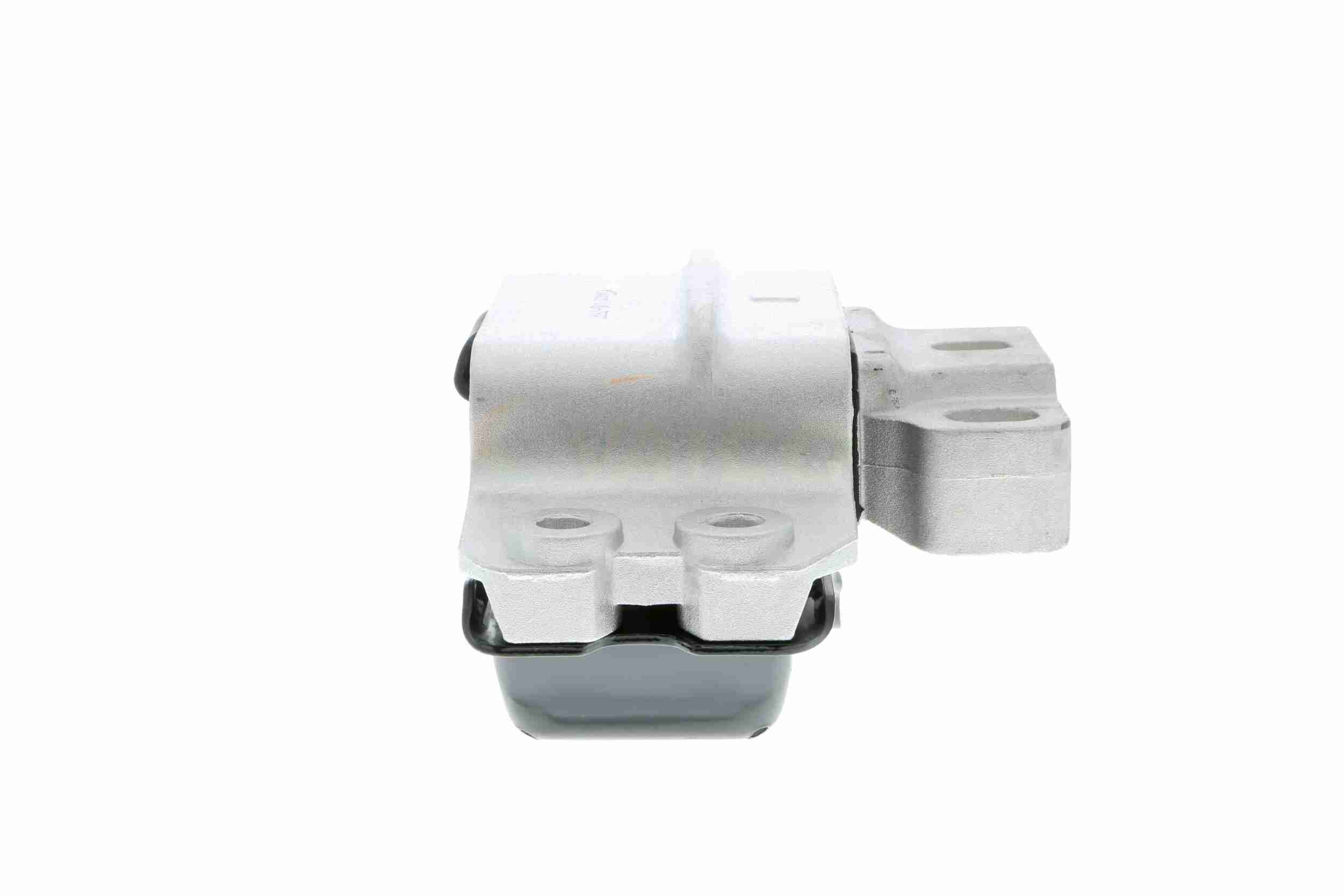 Vaico Ophangrubber automaatbak V10-7537