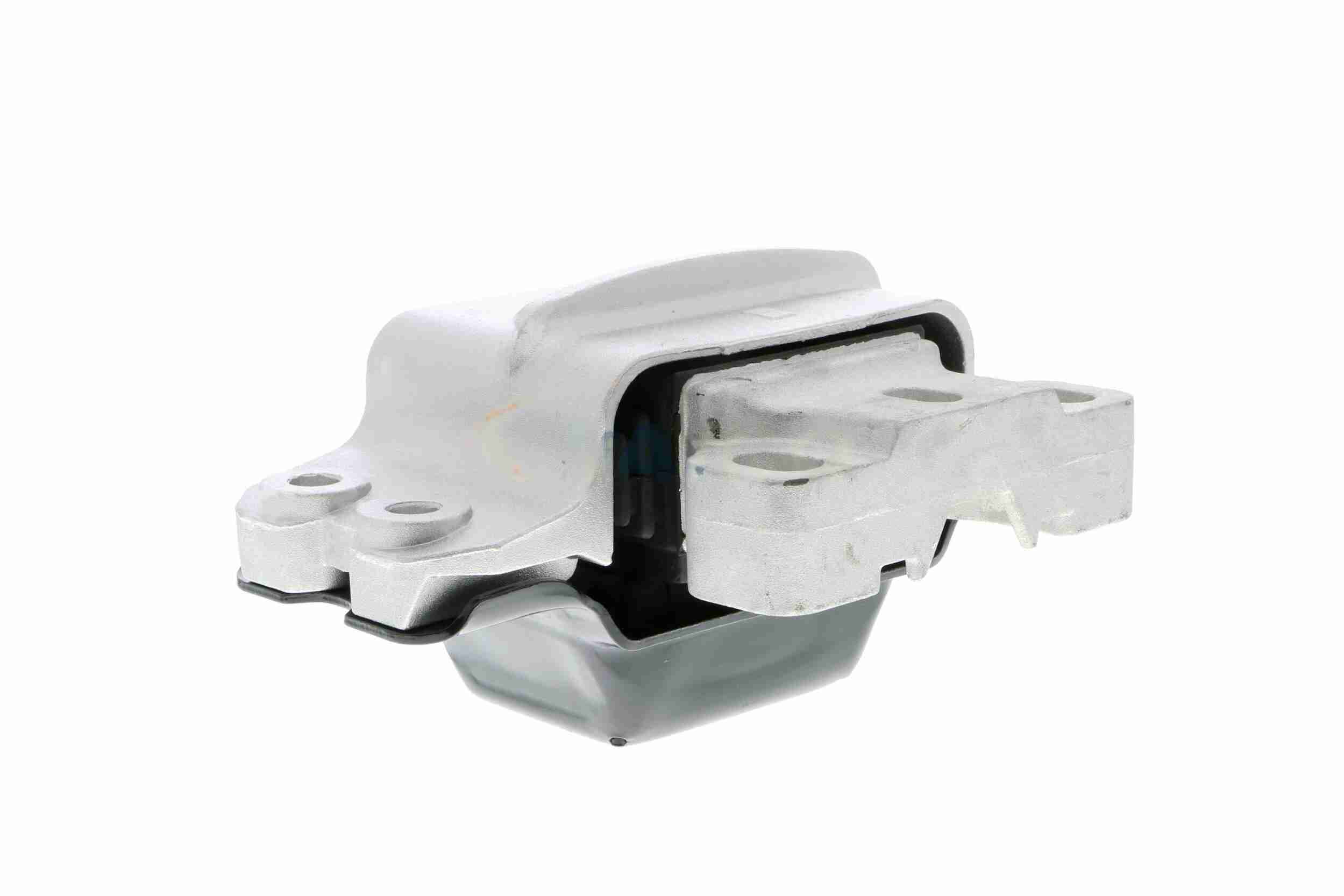 Vaico Ophangrubber automaatbak V10-7537