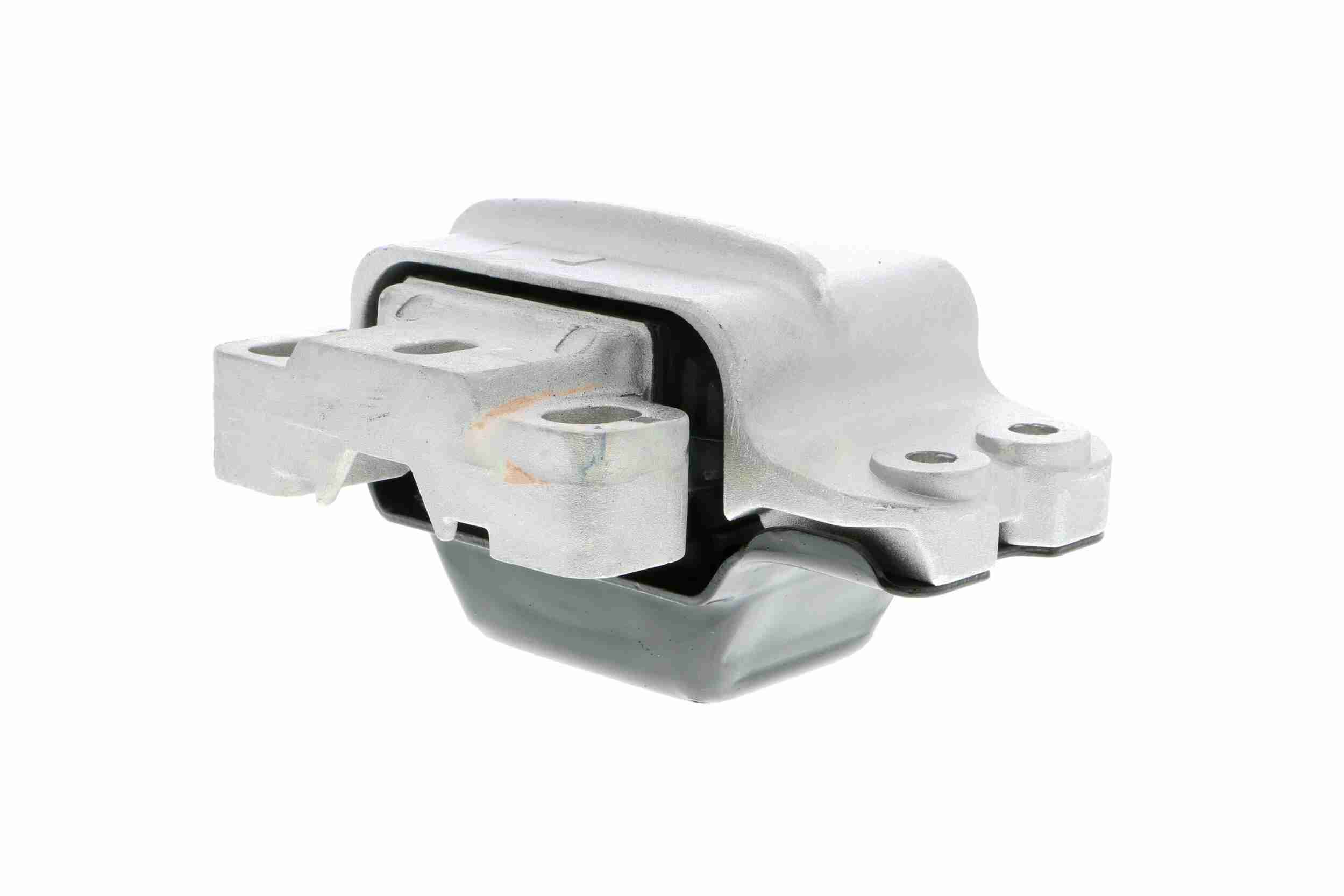 Vaico Ophangrubber automaatbak V10-7538