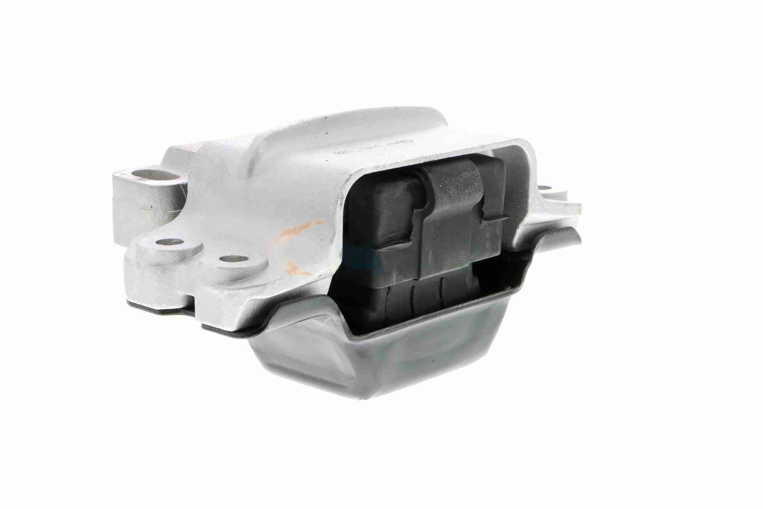 Vaico Ophangrubber automaatbak V10-7538