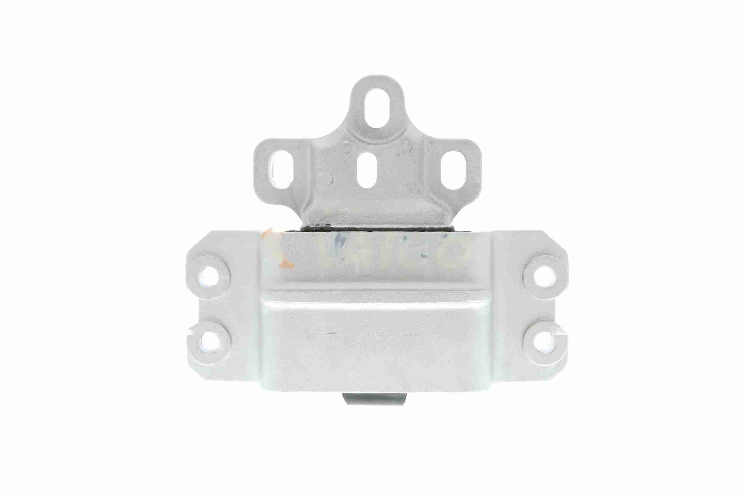 Vaico Ophangrubber automaatbak V10-7539