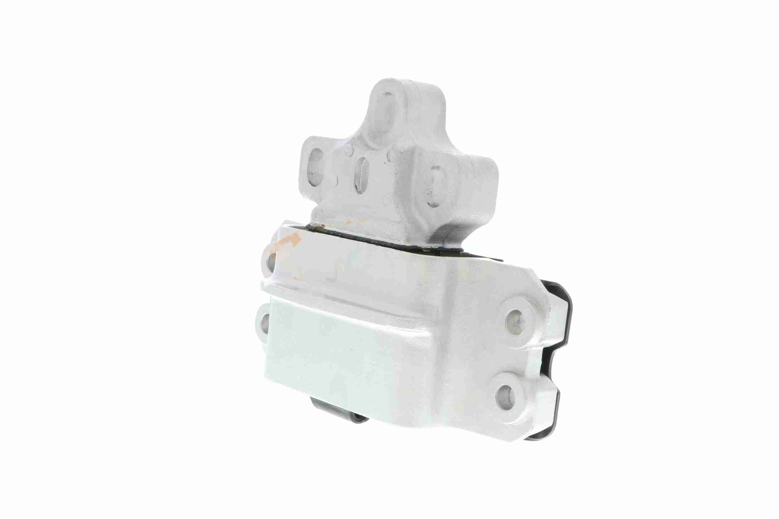 Vaico Ophangrubber automaatbak V10-7539