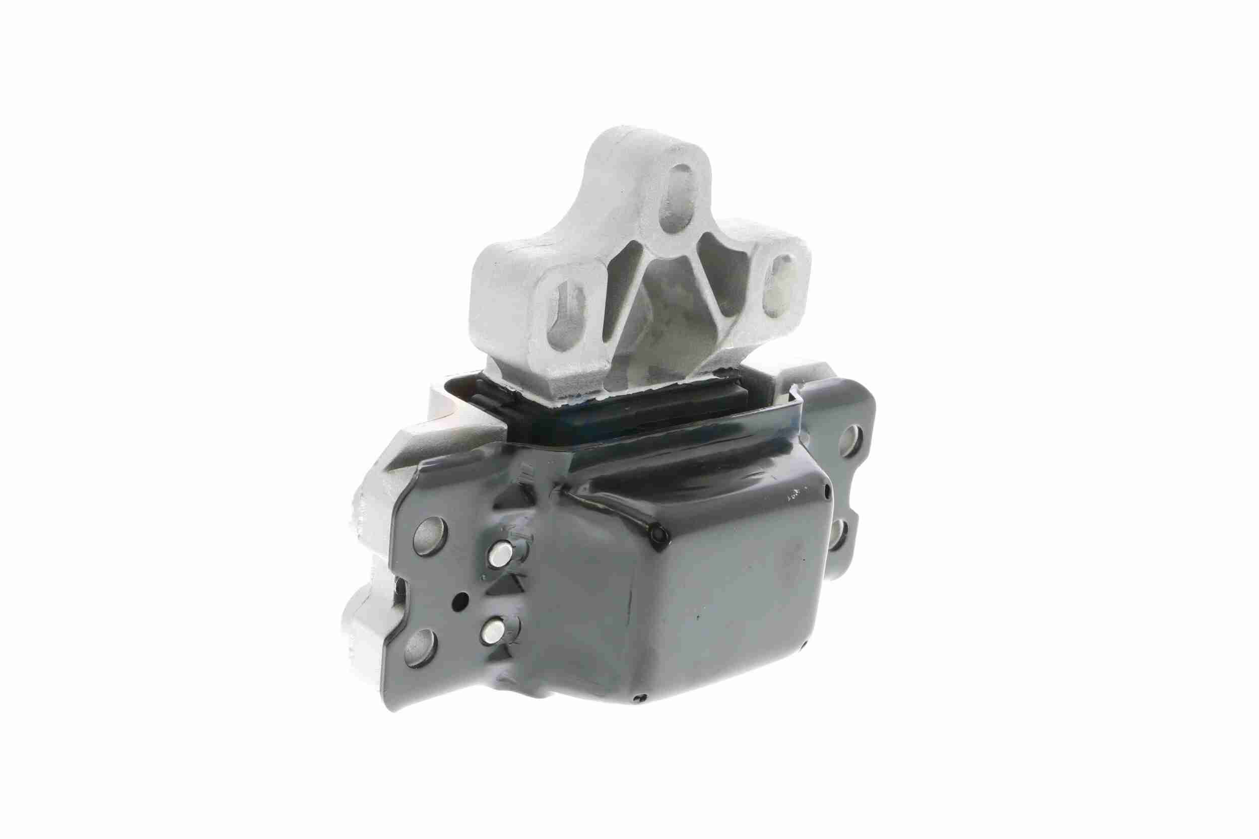 Vaico Ophangrubber automaatbak V10-7539