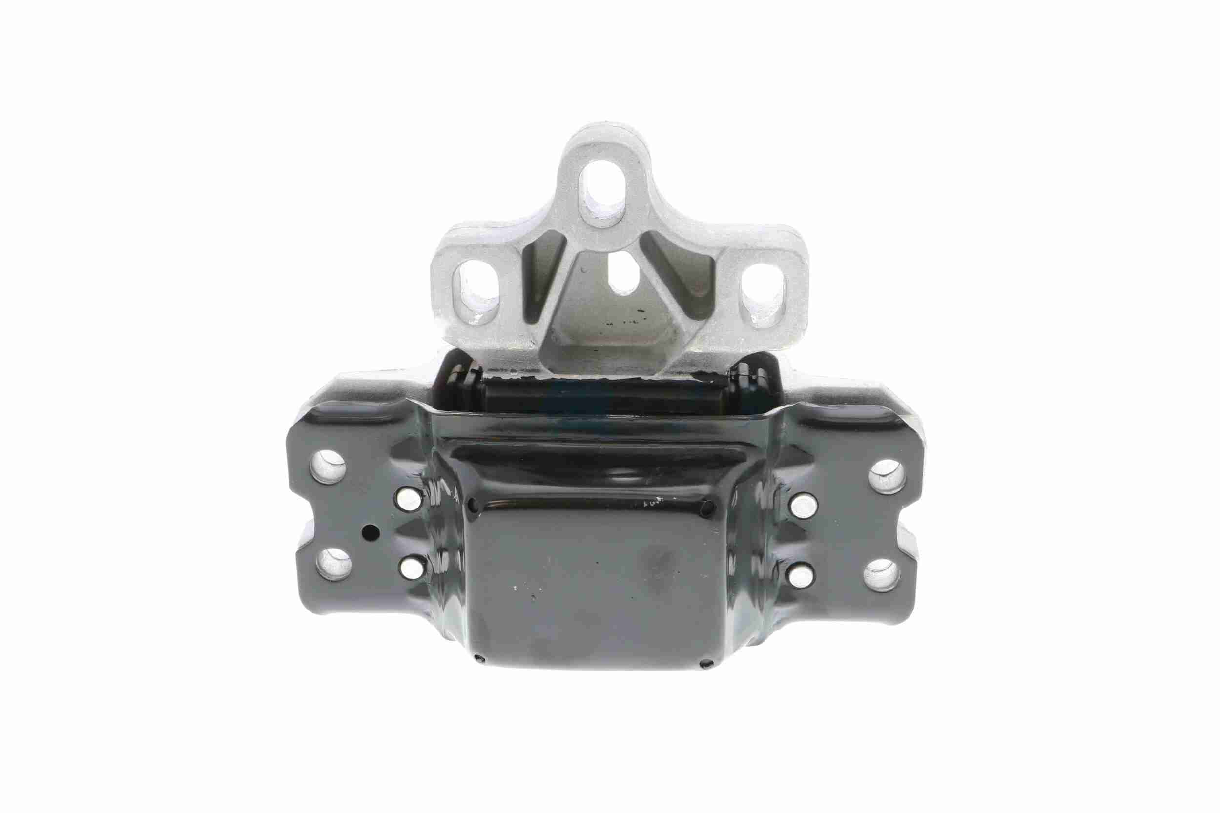 Vaico Ophangrubber automaatbak V10-7539