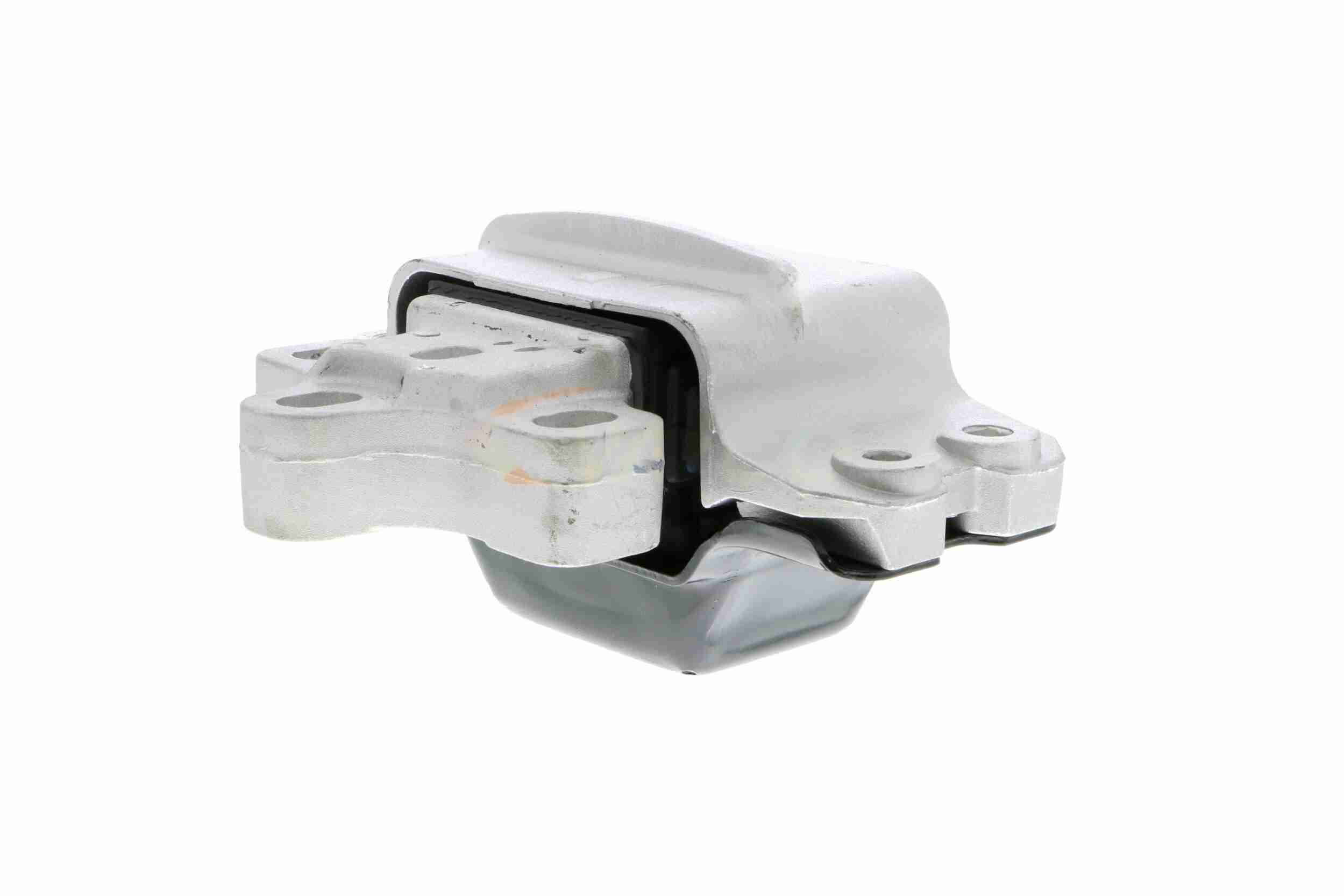 Vaico Motorsteun V10-7540