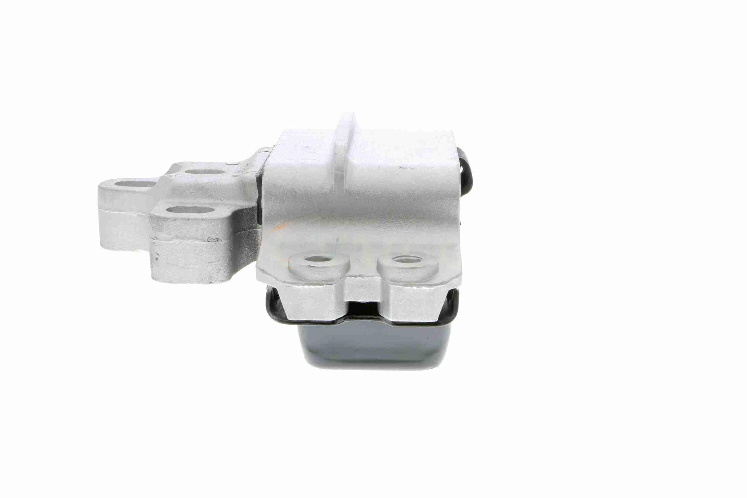 Vaico Motorsteun V10-7540