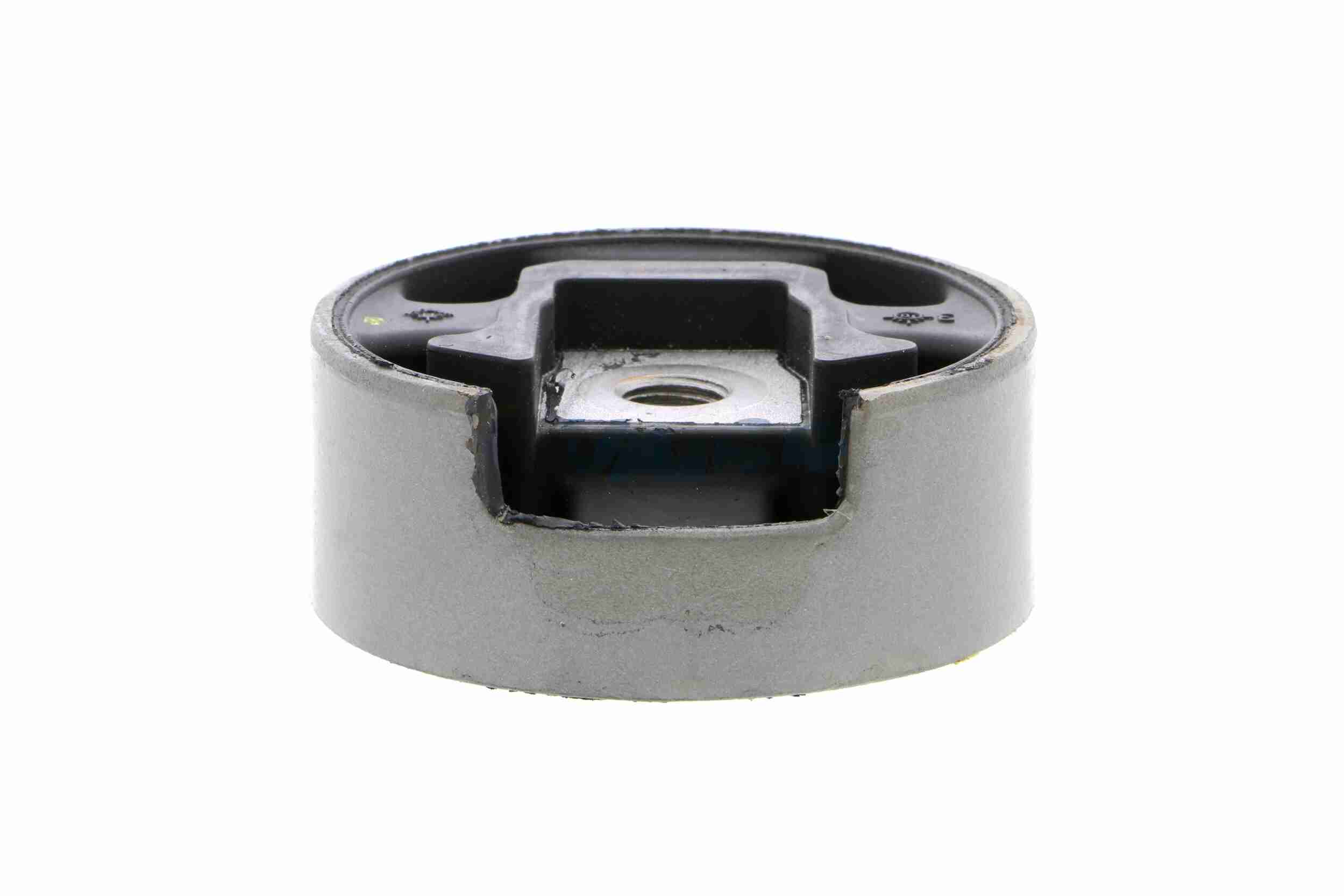 Vaico Motorsteun V10-7543