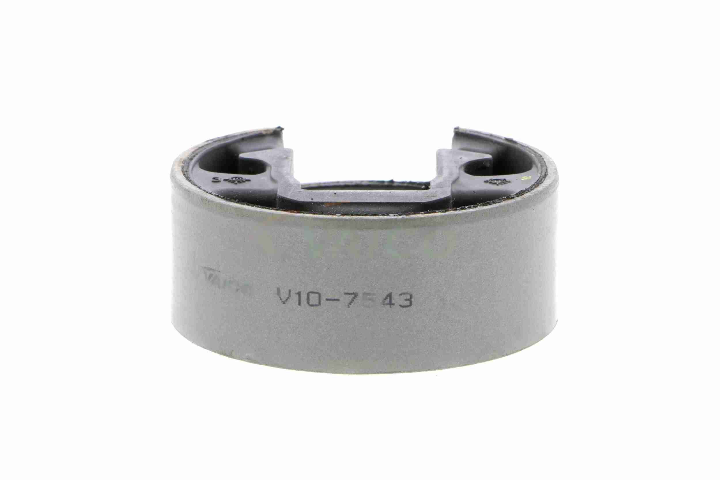 Vaico Motorsteun V10-7543