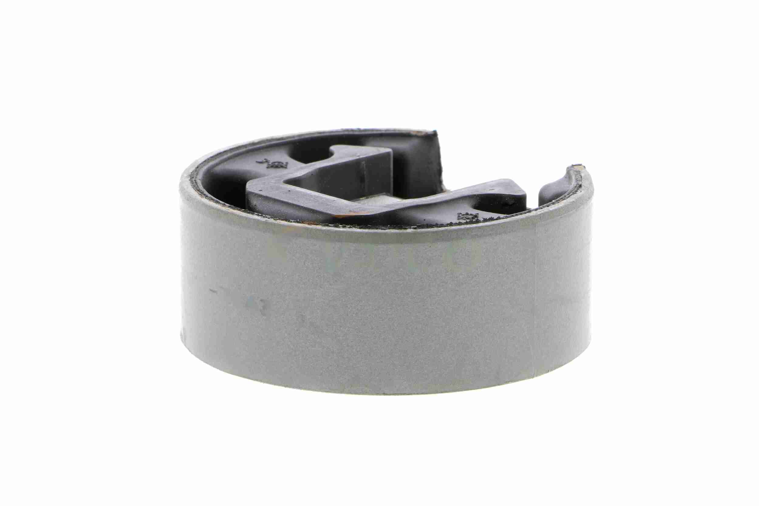 Vaico Motorsteun V10-7543