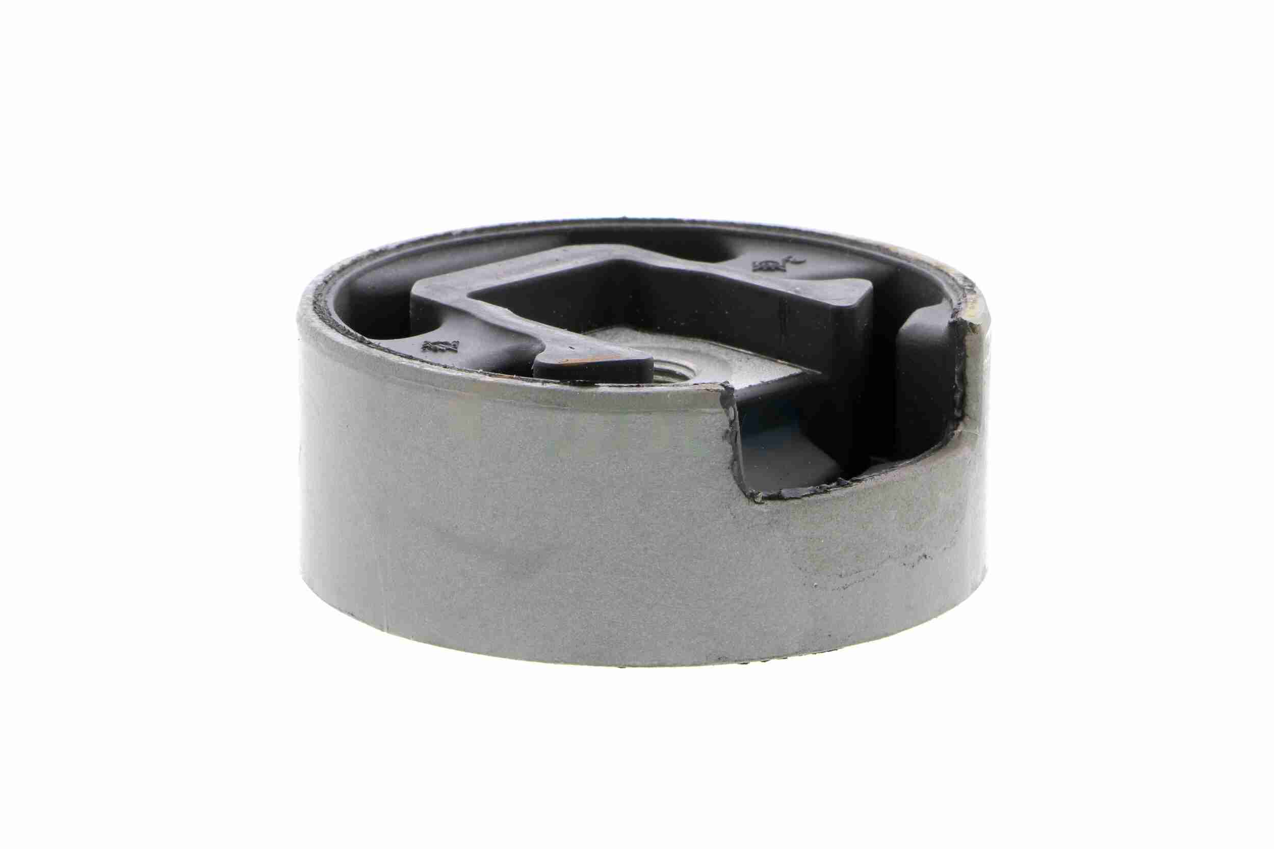 Vaico Motorsteun V10-7543