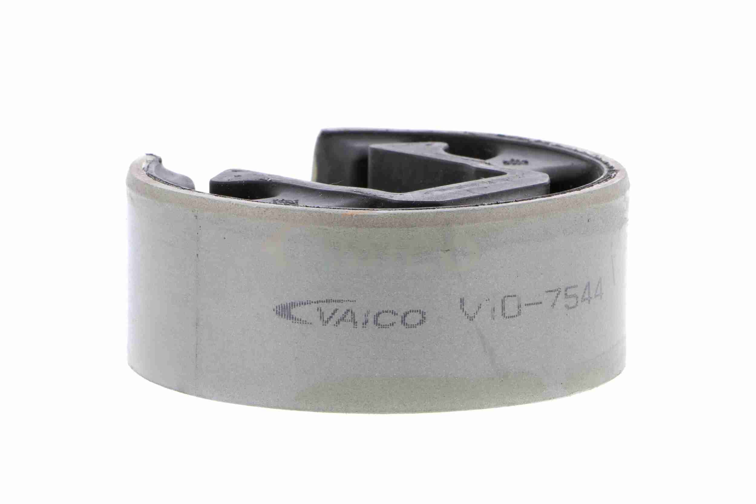 Vaico Motorsteun V10-7544