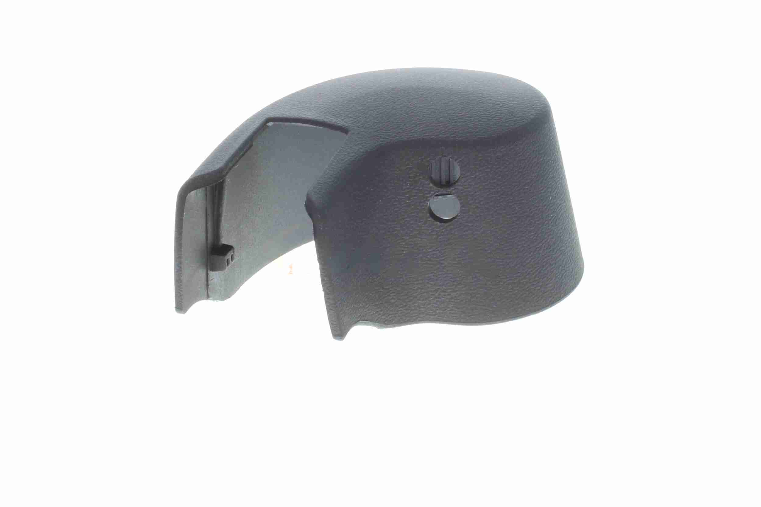 Vaico Koplampsproeierkapje V10-7546