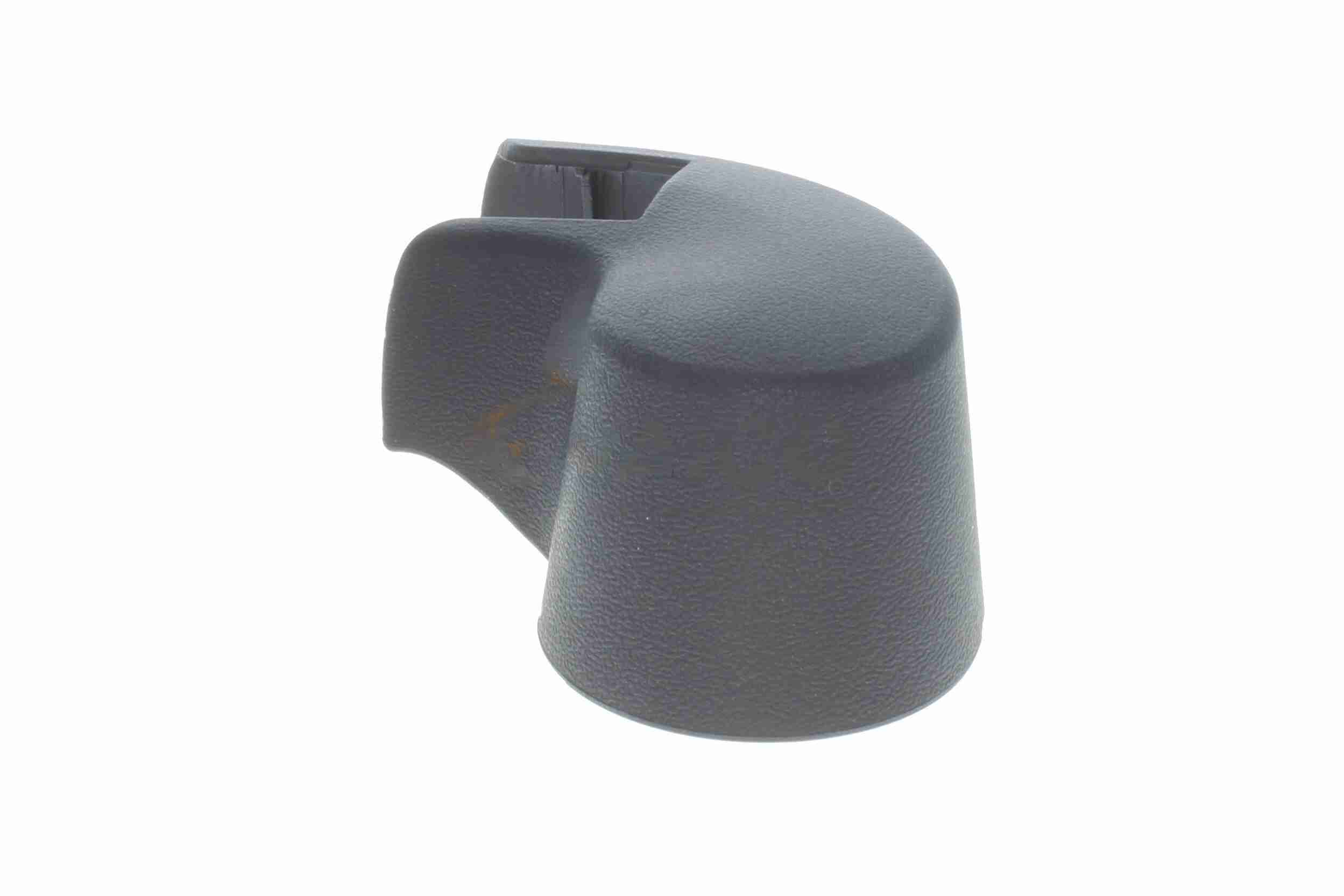 Vaico Koplampsproeierkapje V10-7546