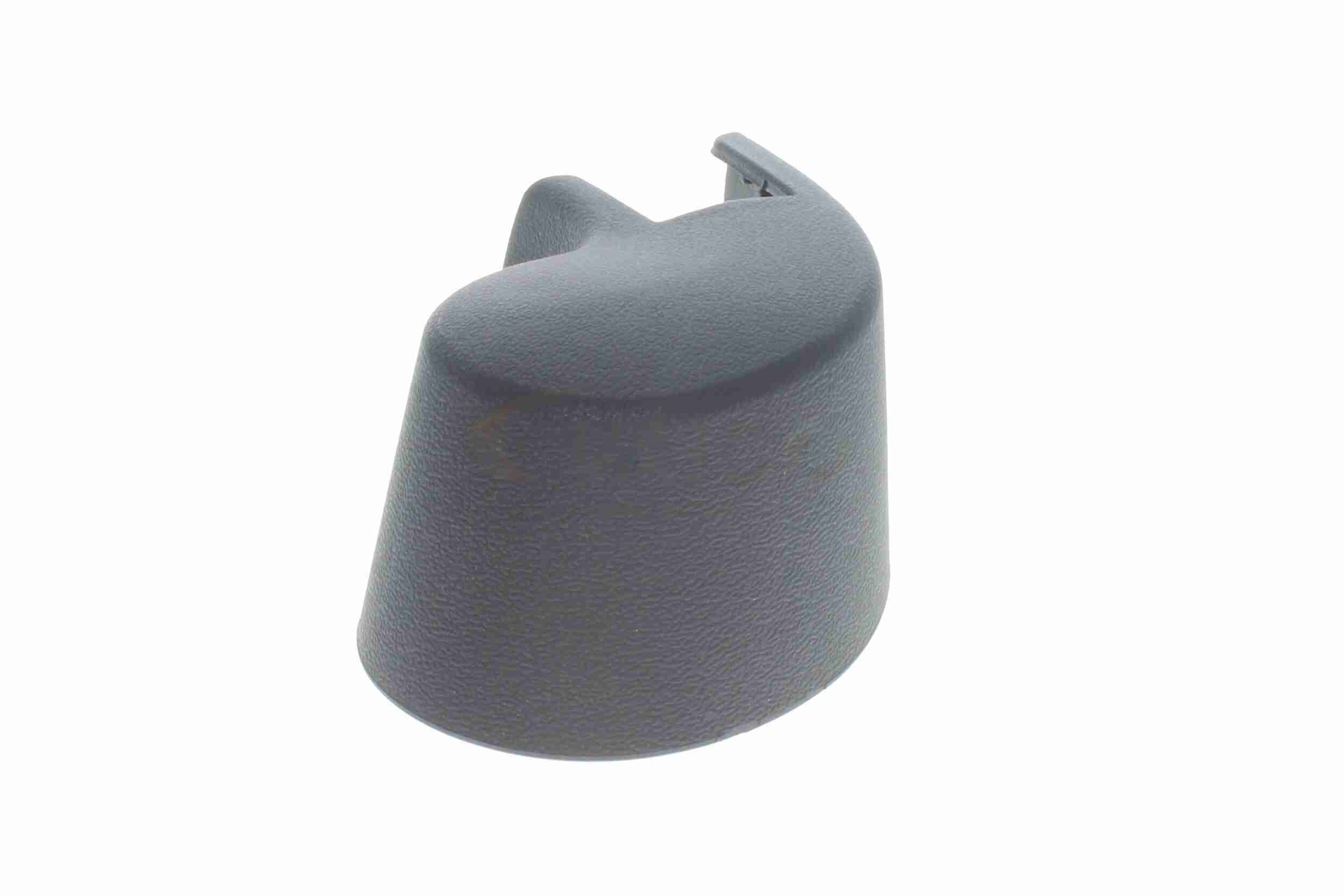 Vaico Koplampsproeierkapje V10-7546