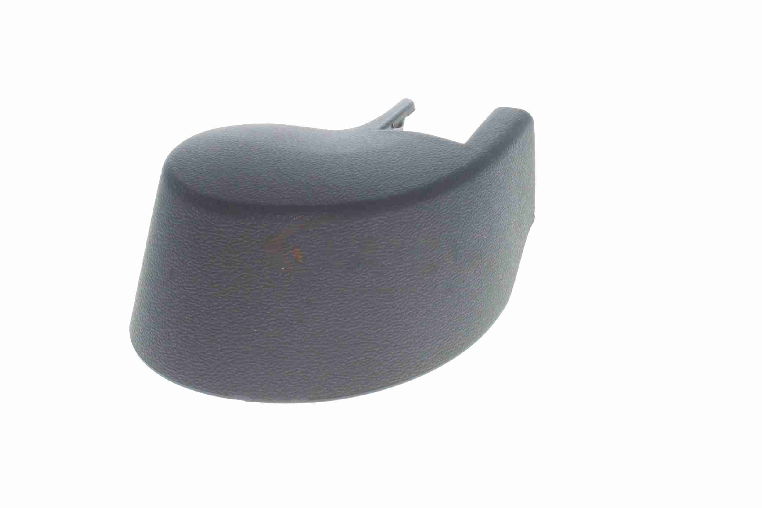 Vaico Koplampsproeierkapje V10-7546