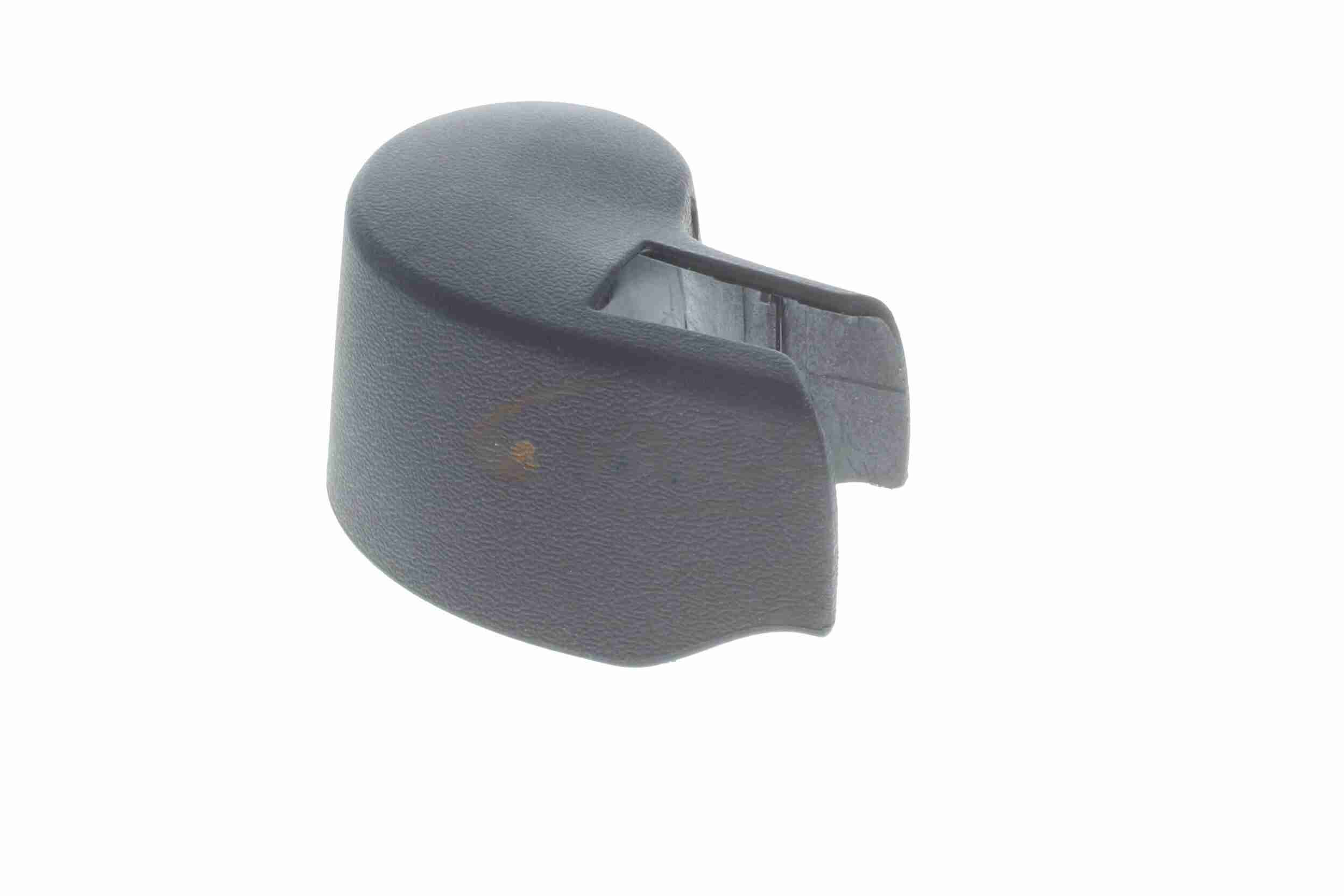 Vaico Koplampsproeierkapje V10-7546