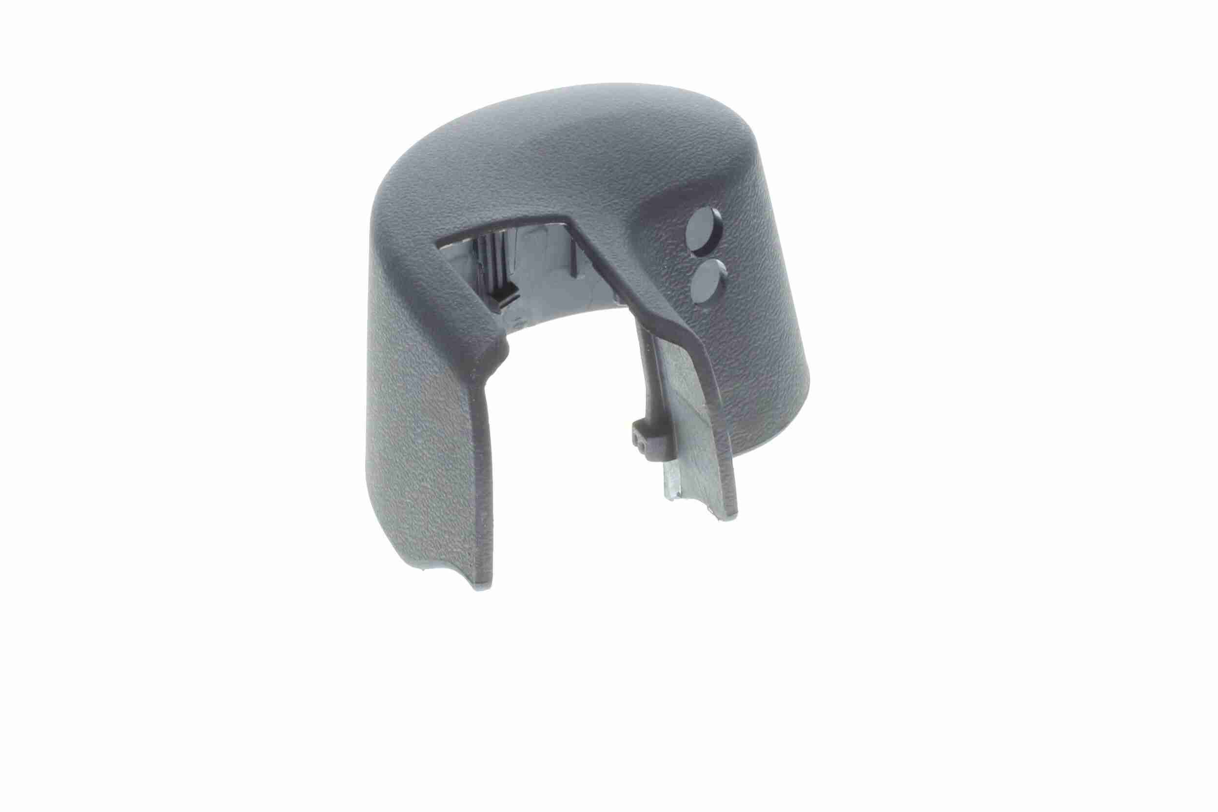 Vaico Koplampsproeierkapje V10-7546