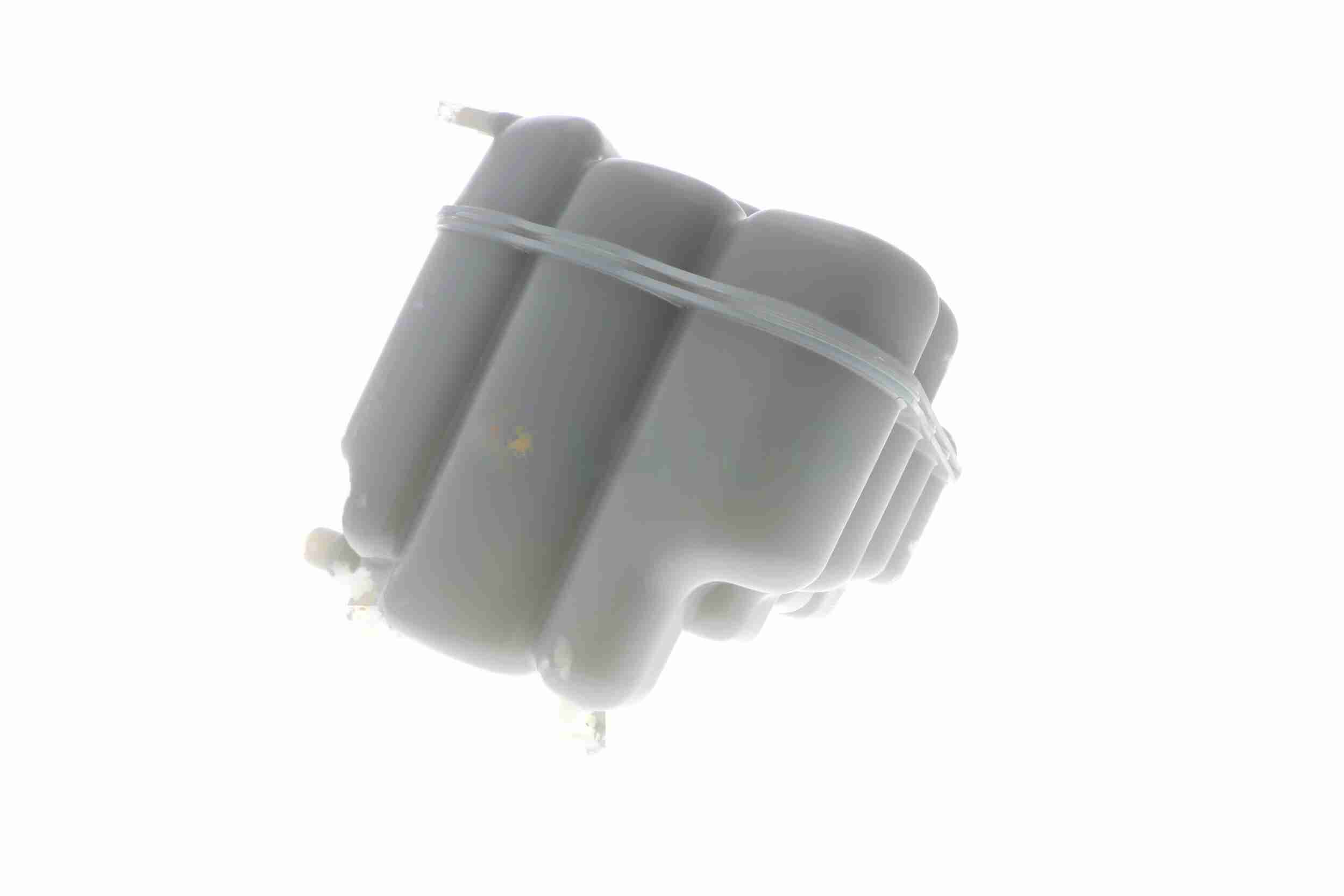 Vaico Expansievat V10-7548